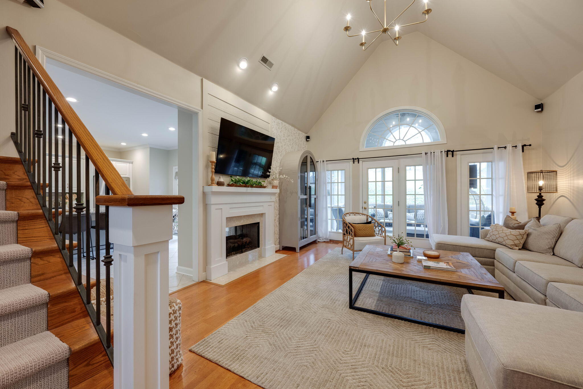 57 Blue Jay Parkway