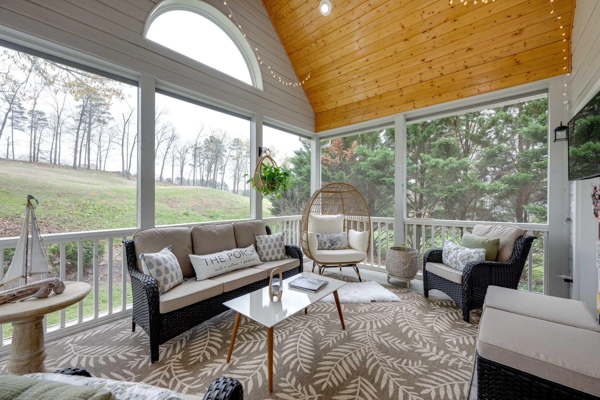57 Blue Jay Parkway