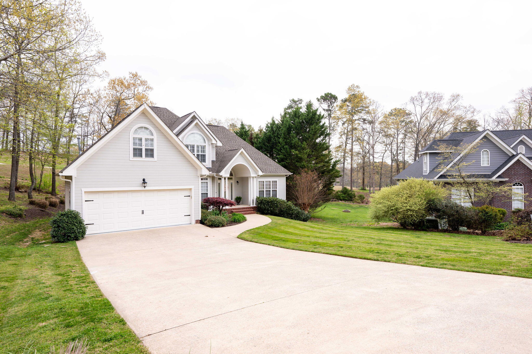 57 Blue Jay Parkway