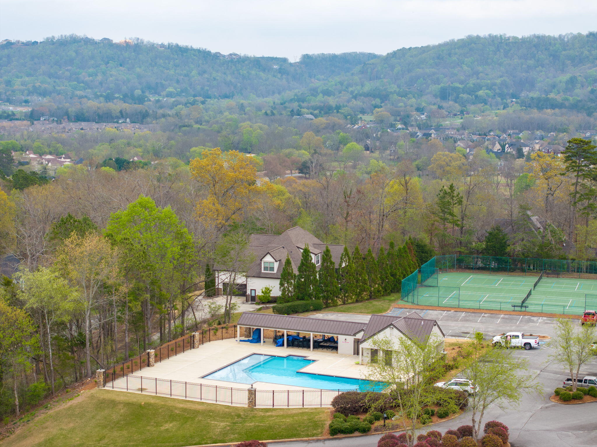 57 Blue Jay Parkway