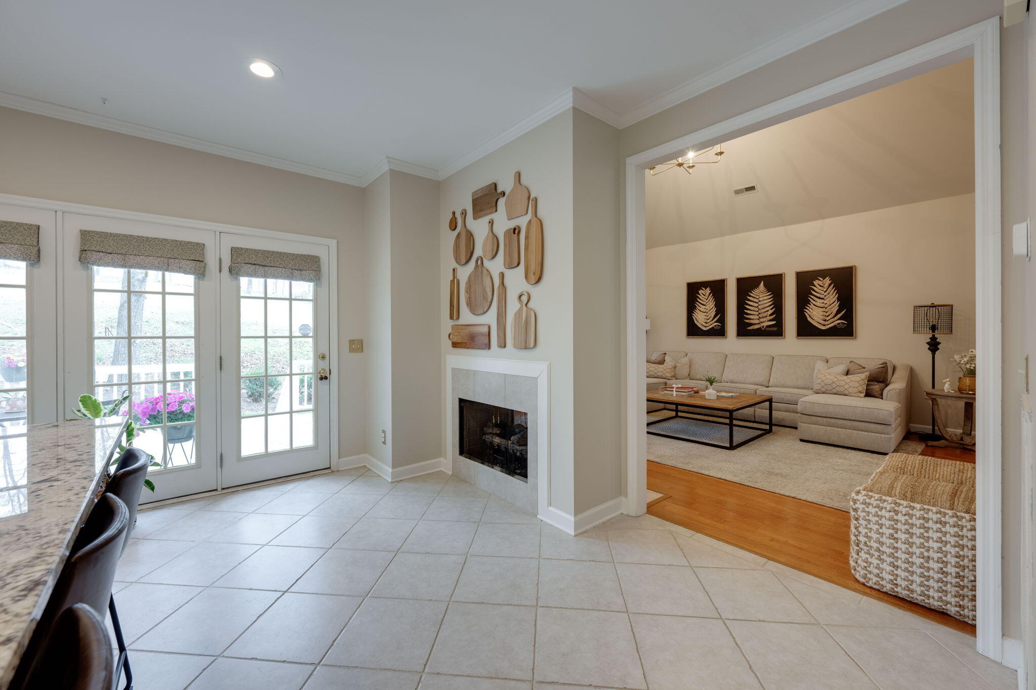 57 Blue Jay Parkway