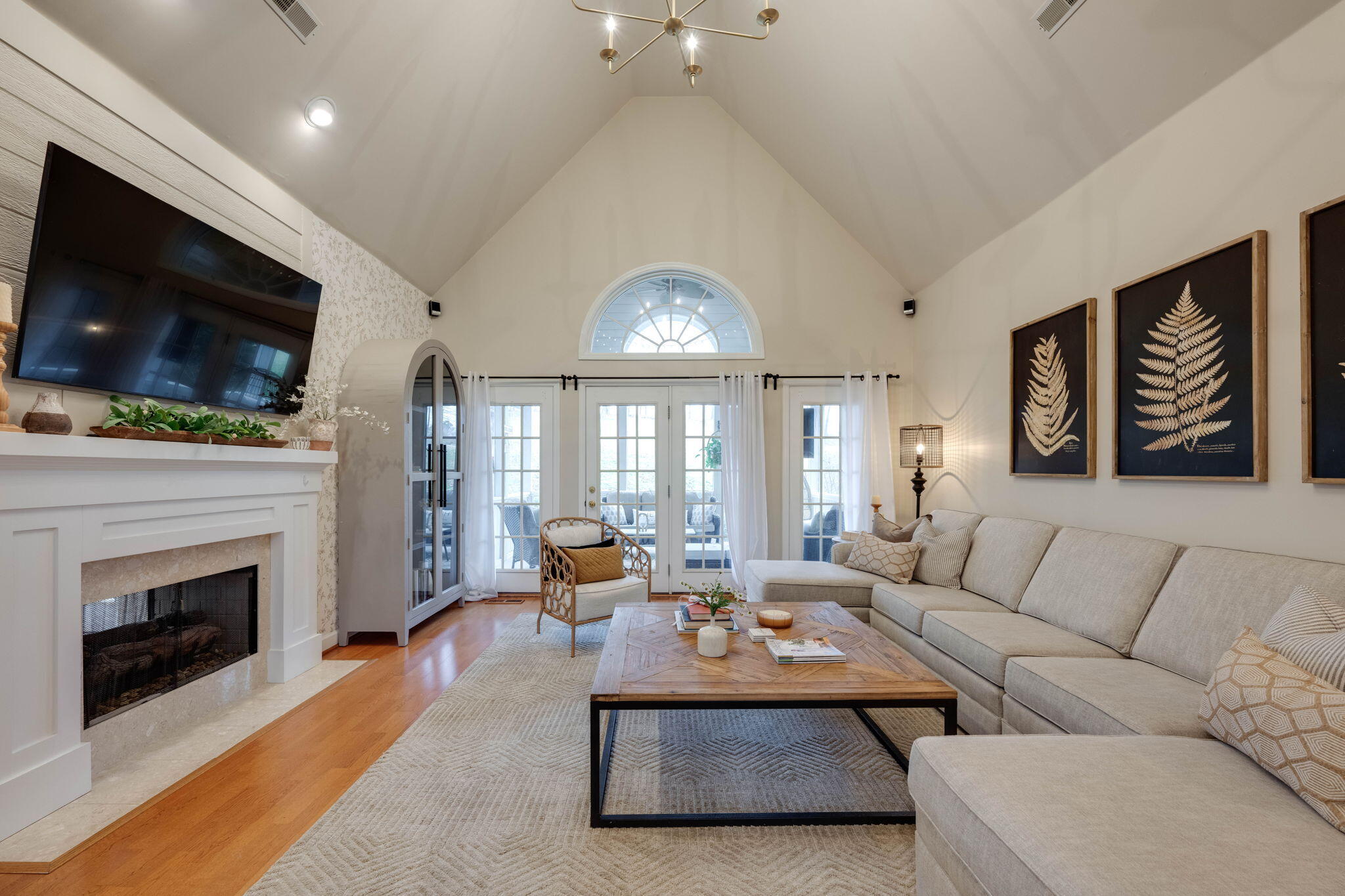 57 Blue Jay Parkway