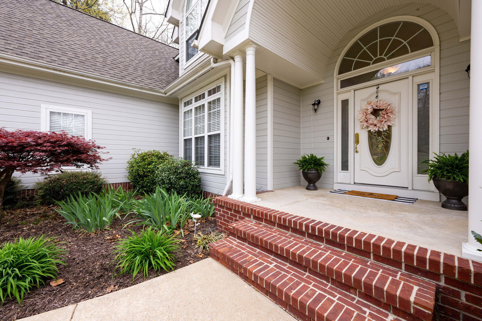 57 Blue Jay Parkway