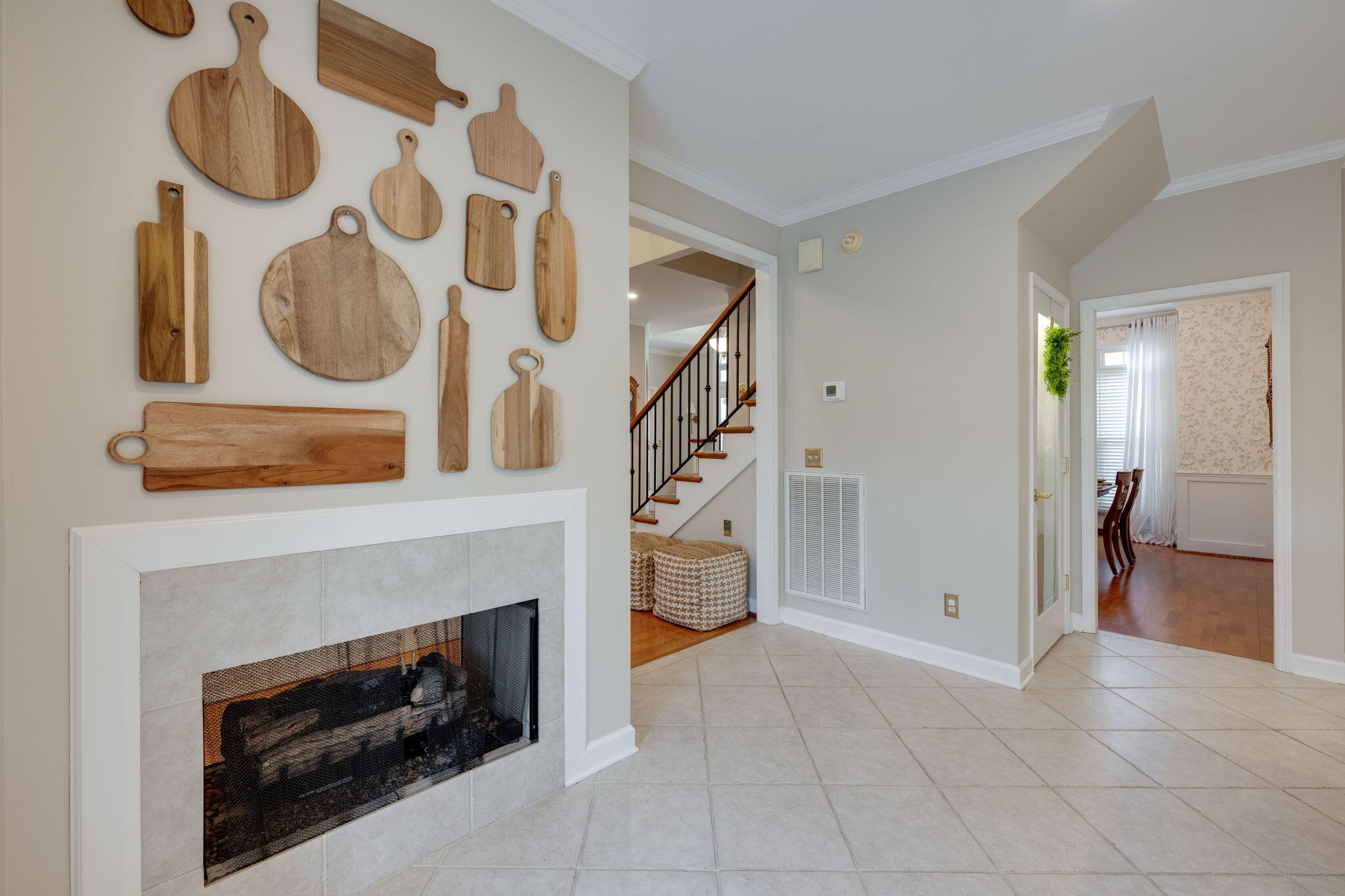 57 Blue Jay Parkway