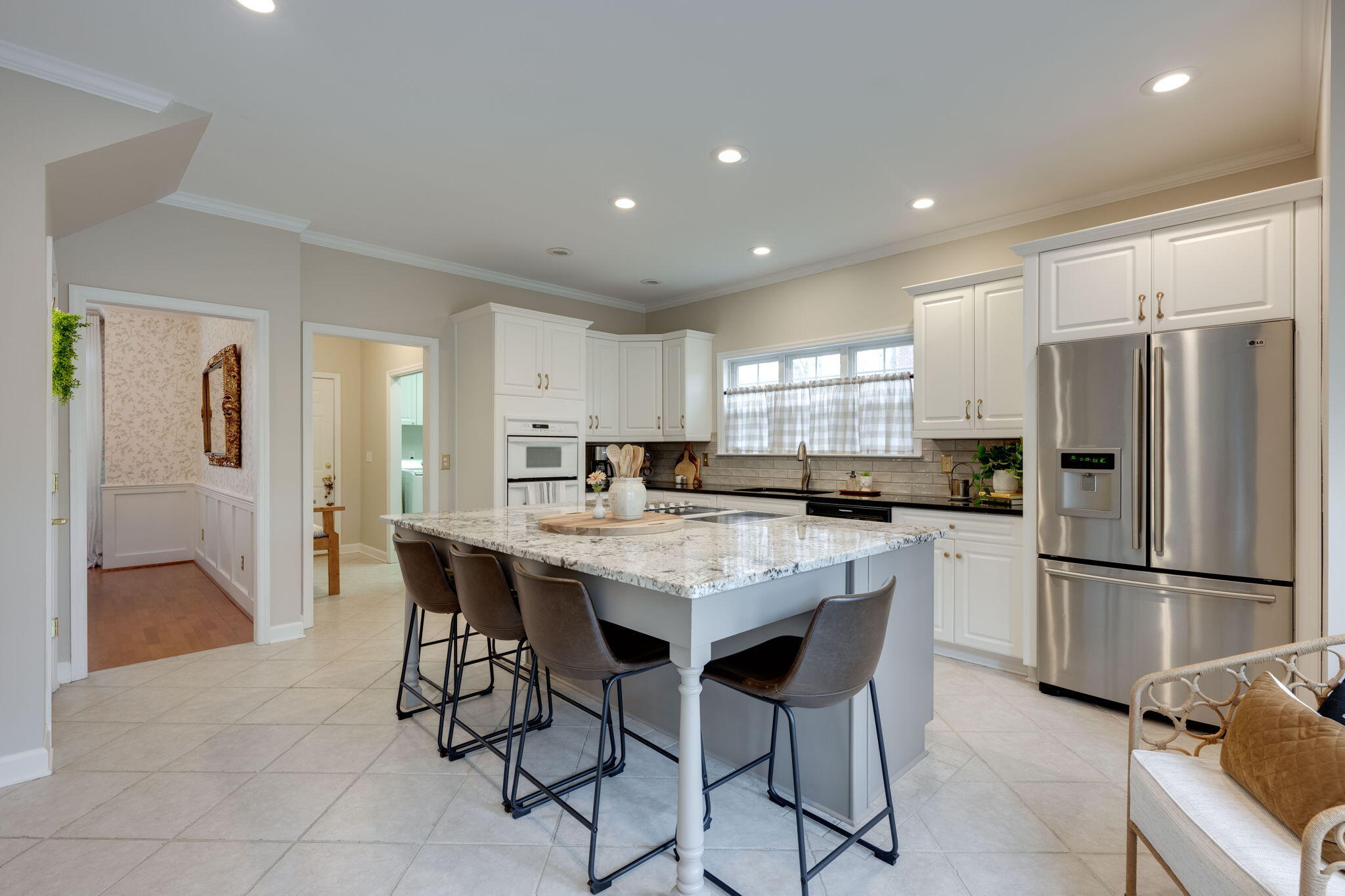 57 Blue Jay Parkway