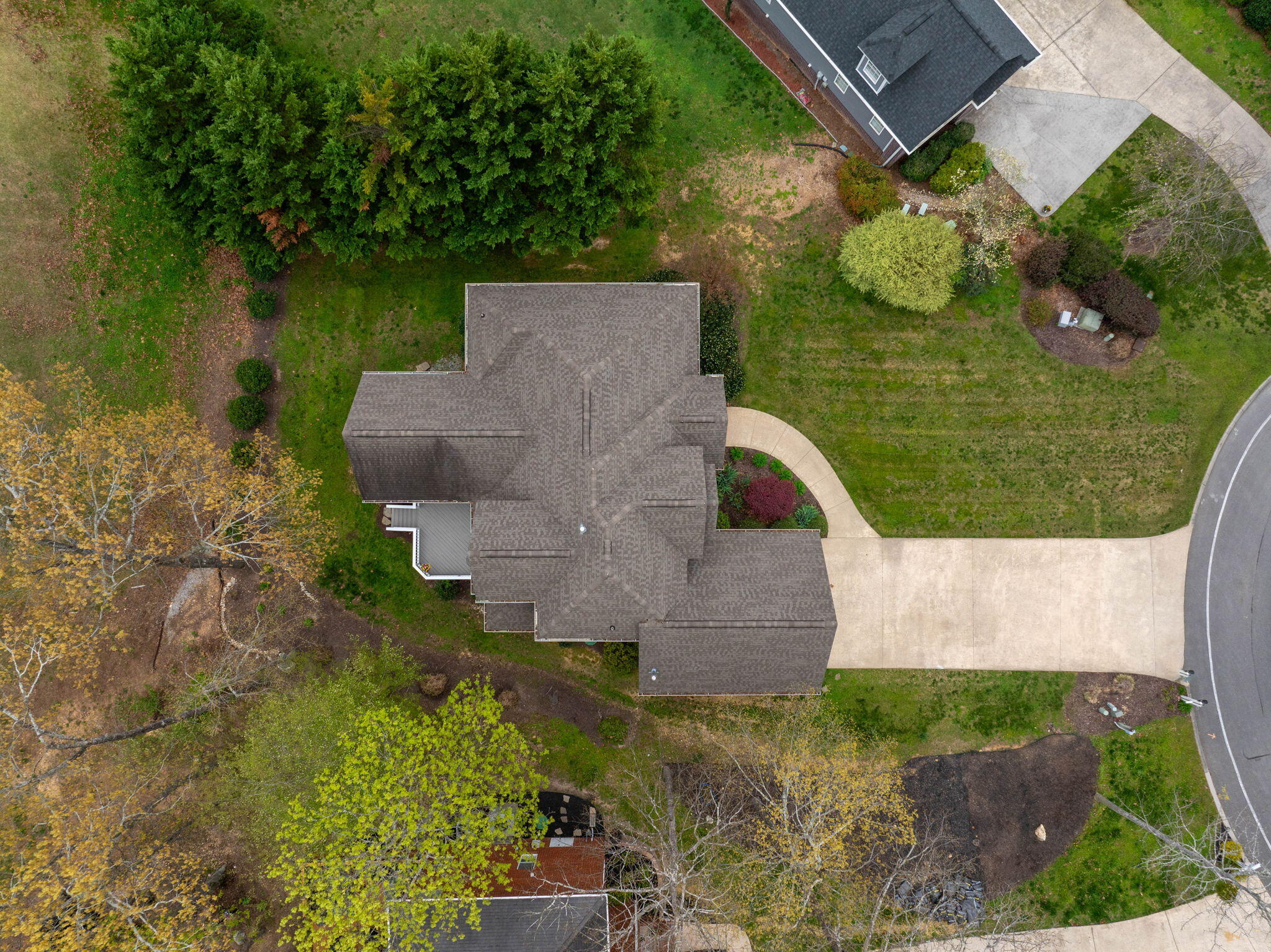 57 Blue Jay Parkway