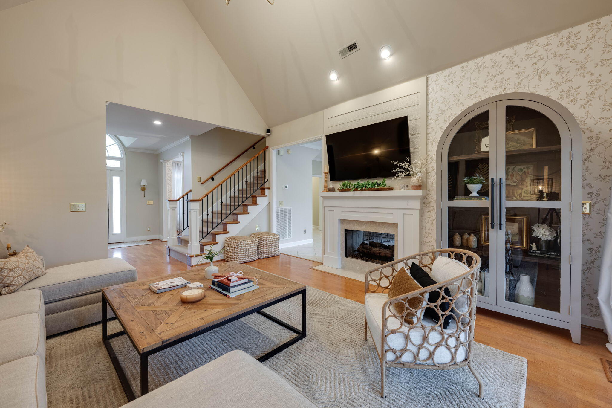 57 Blue Jay Parkway