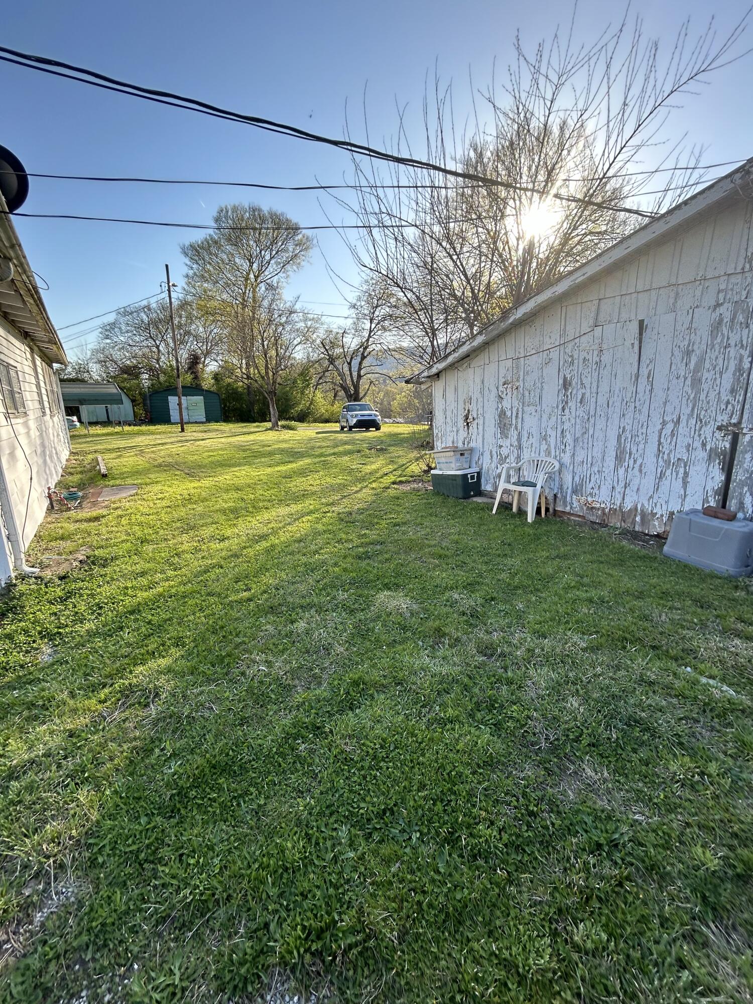 1065 N Main Street