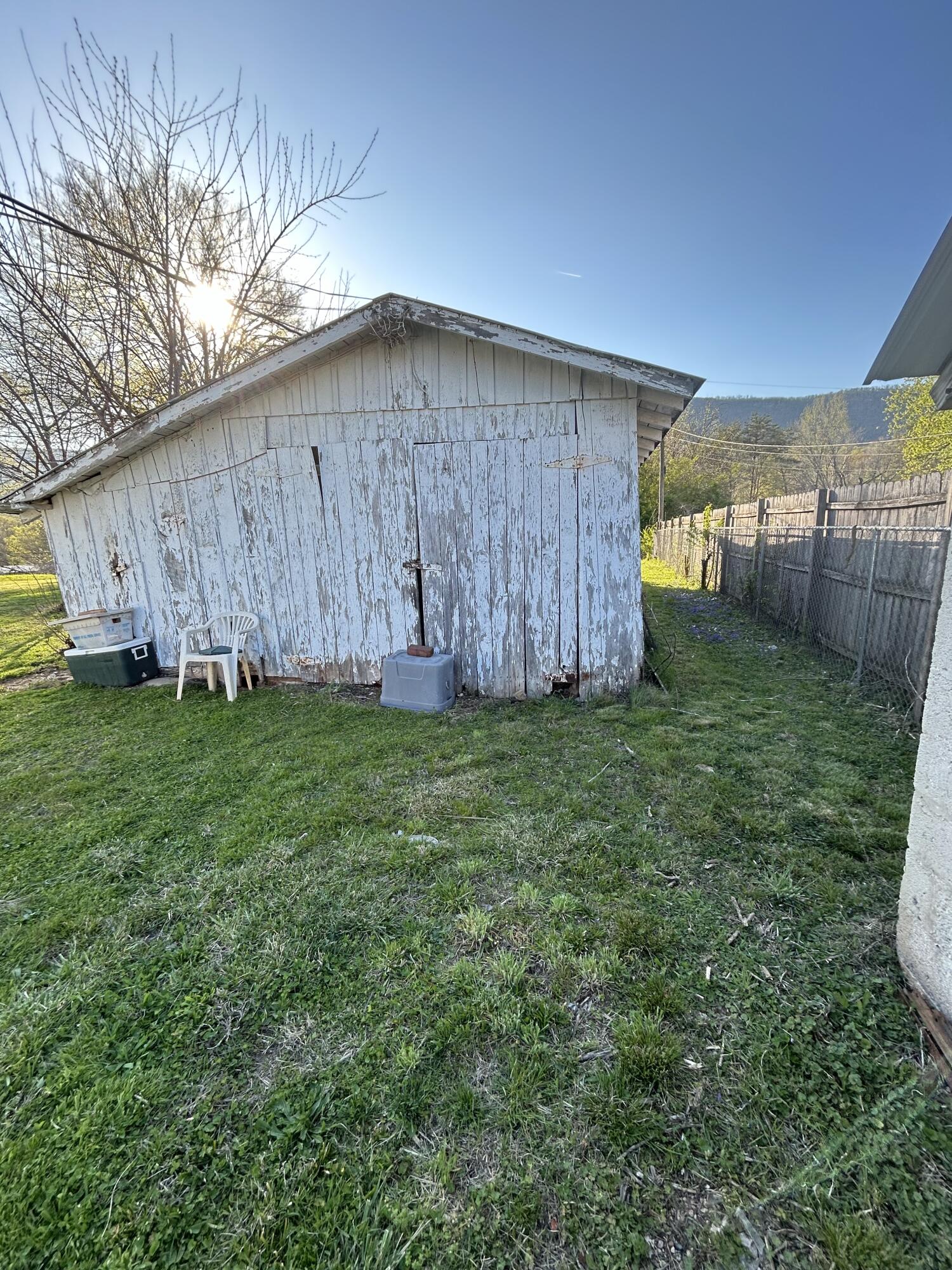 1065 N Main Street