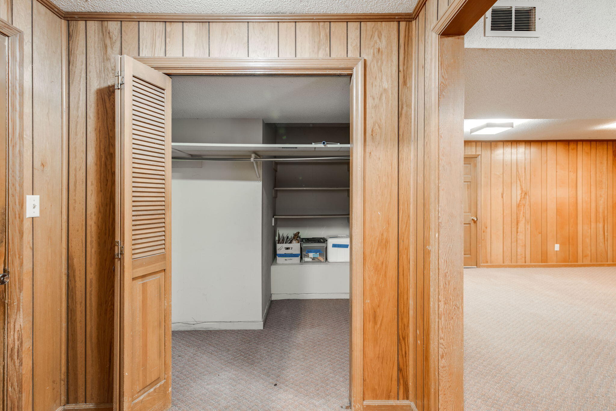 5116 Hunter Trail