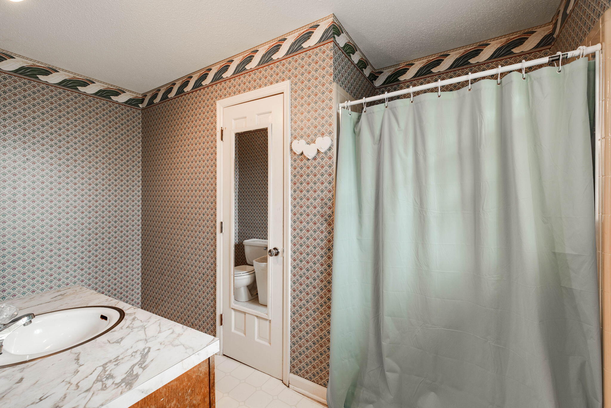 5116 Hunter Trail