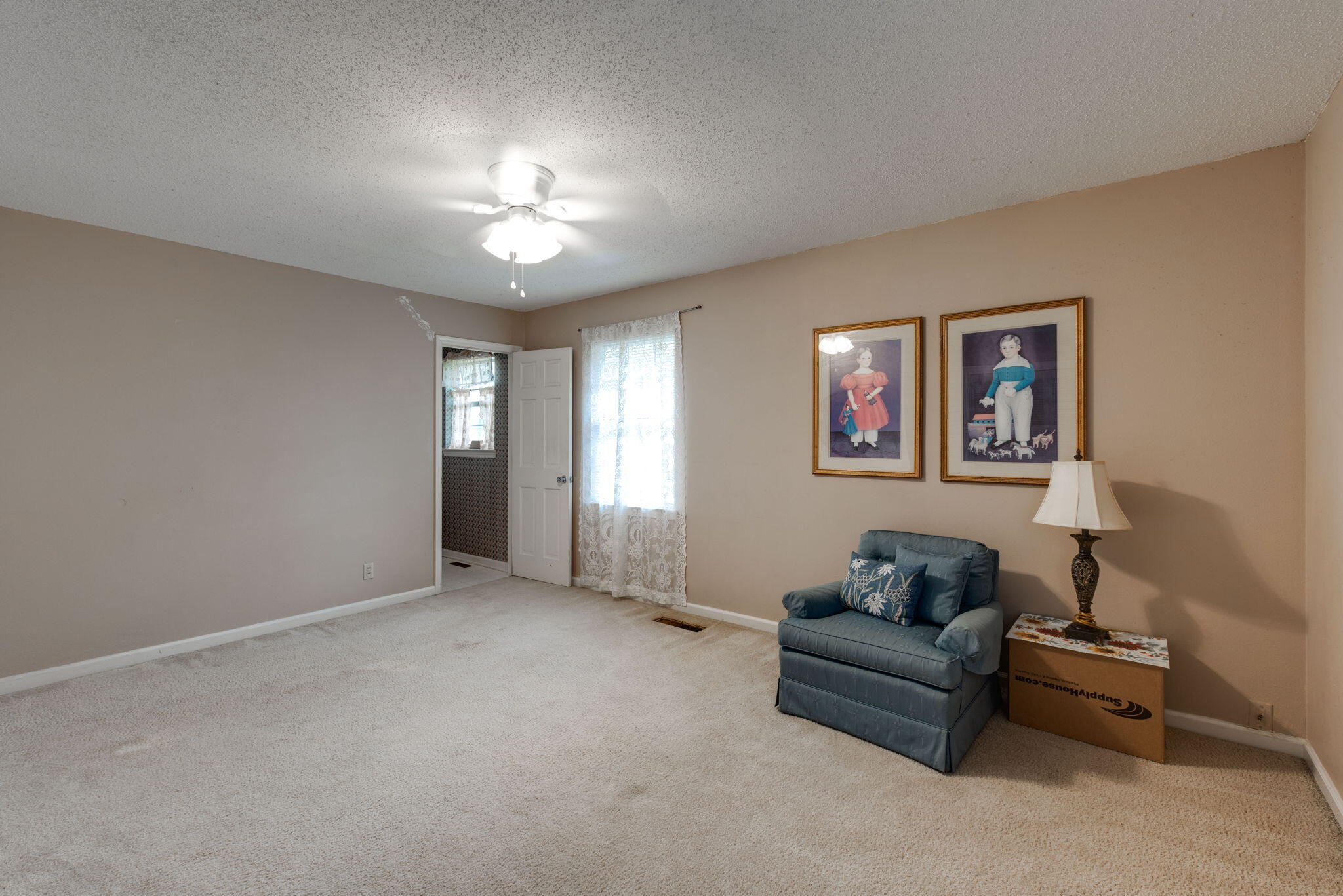 5116 Hunter Trail