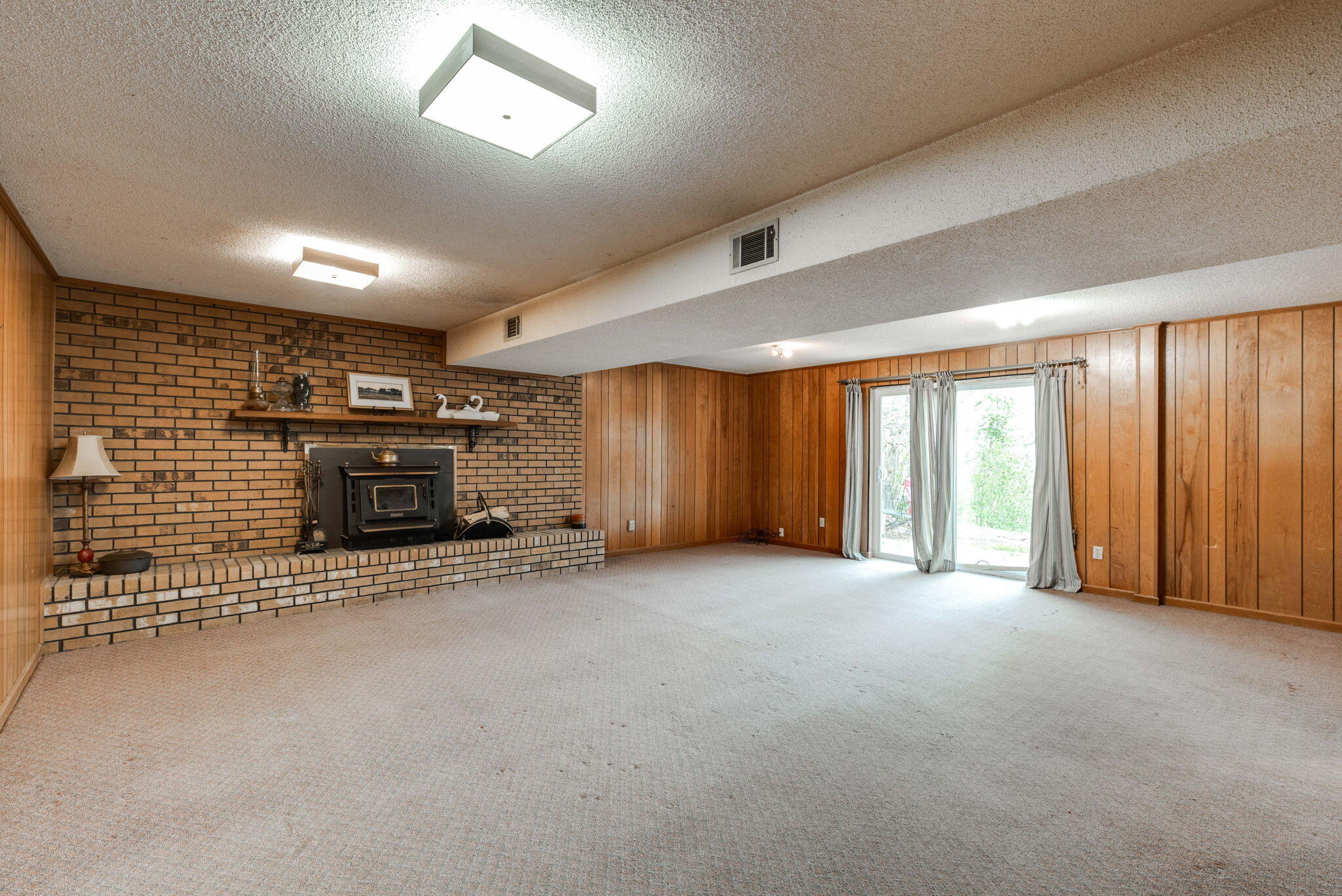 5116 Hunter Trail