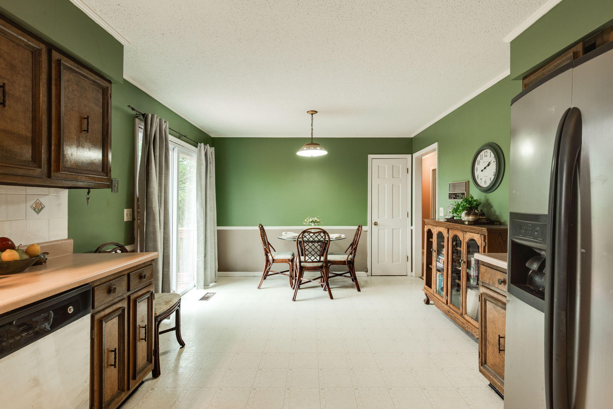 5116 Hunter Trail