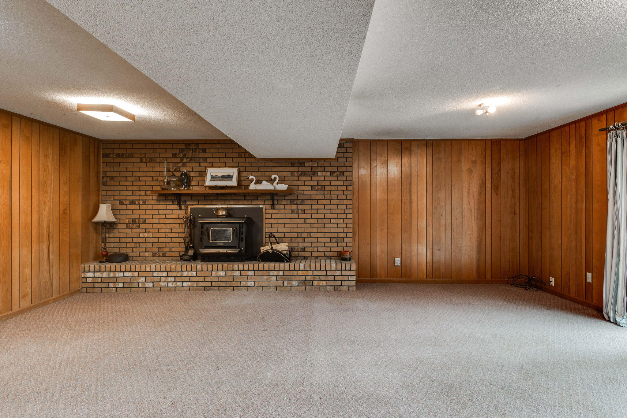 5116 Hunter Trail