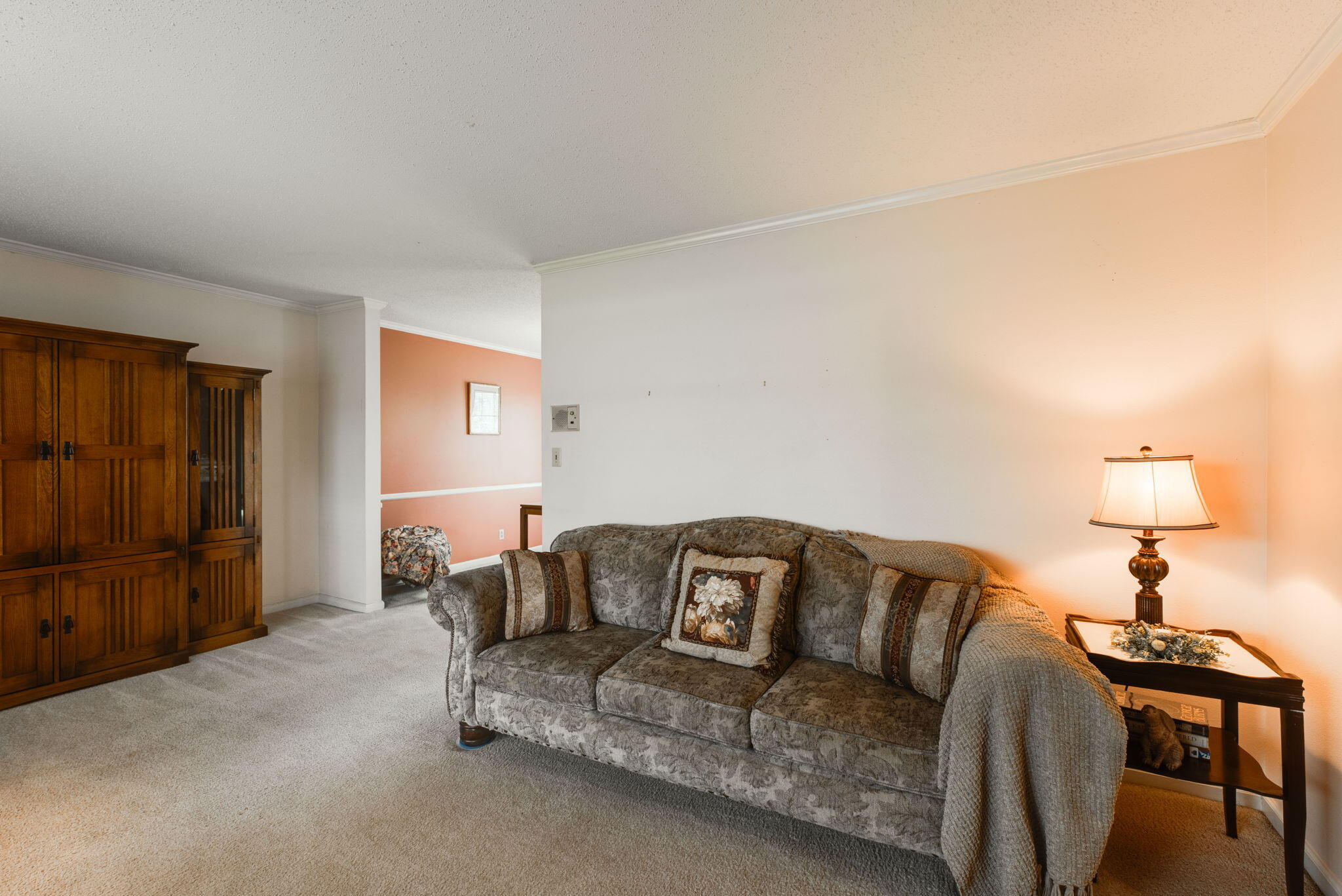 5116 Hunter Trail