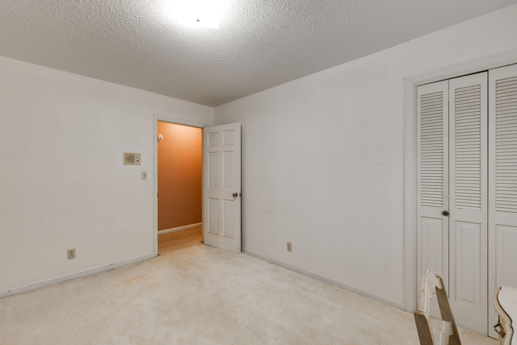 5116 Hunter Trail