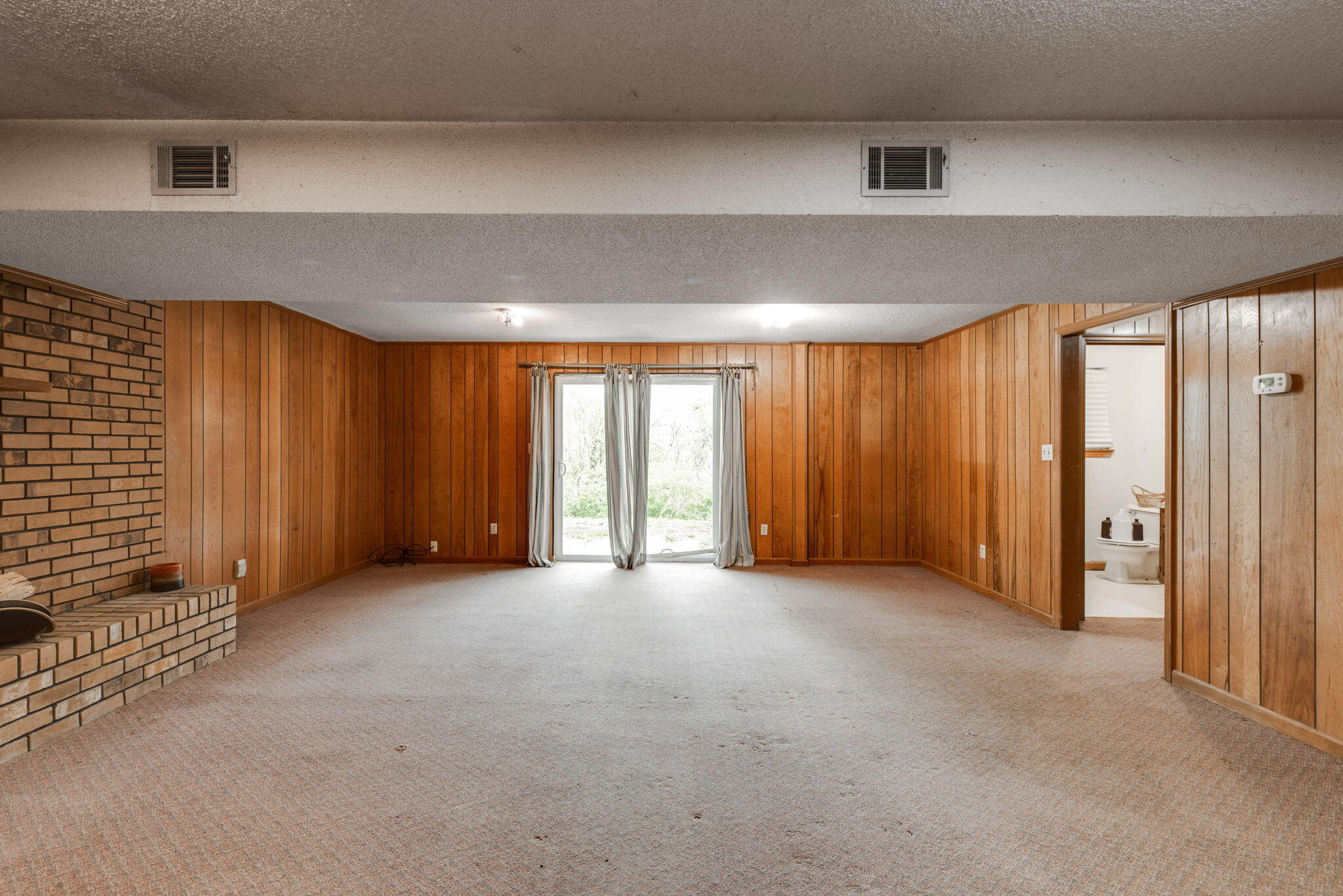 5116 Hunter Trail
