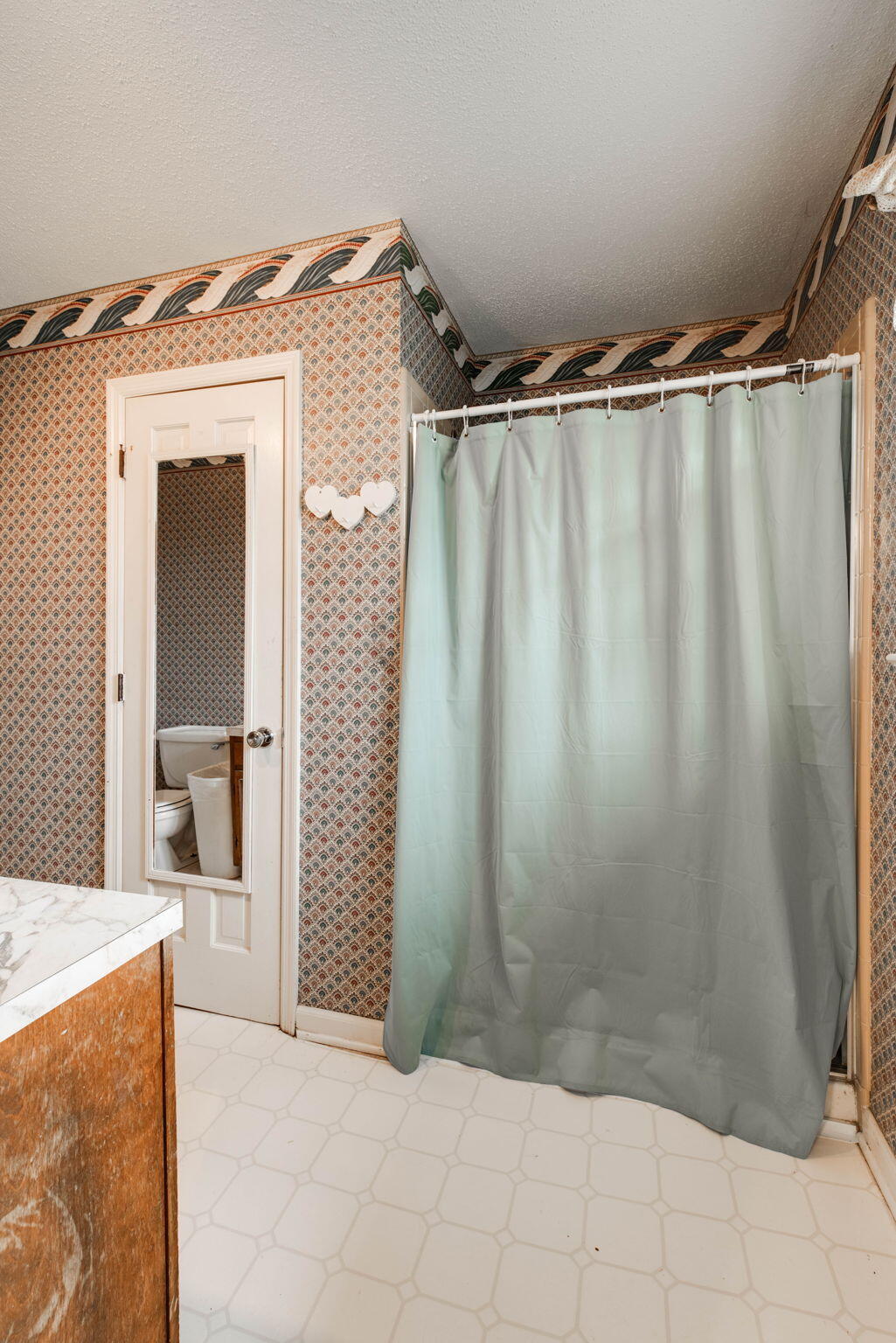 5116 Hunter Trail