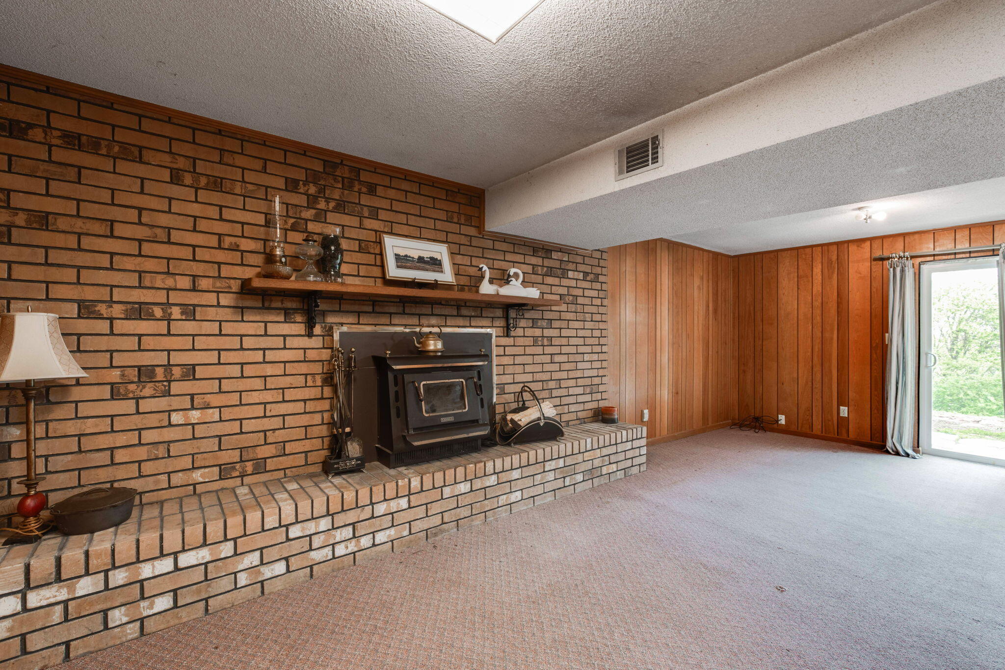 5116 Hunter Trail