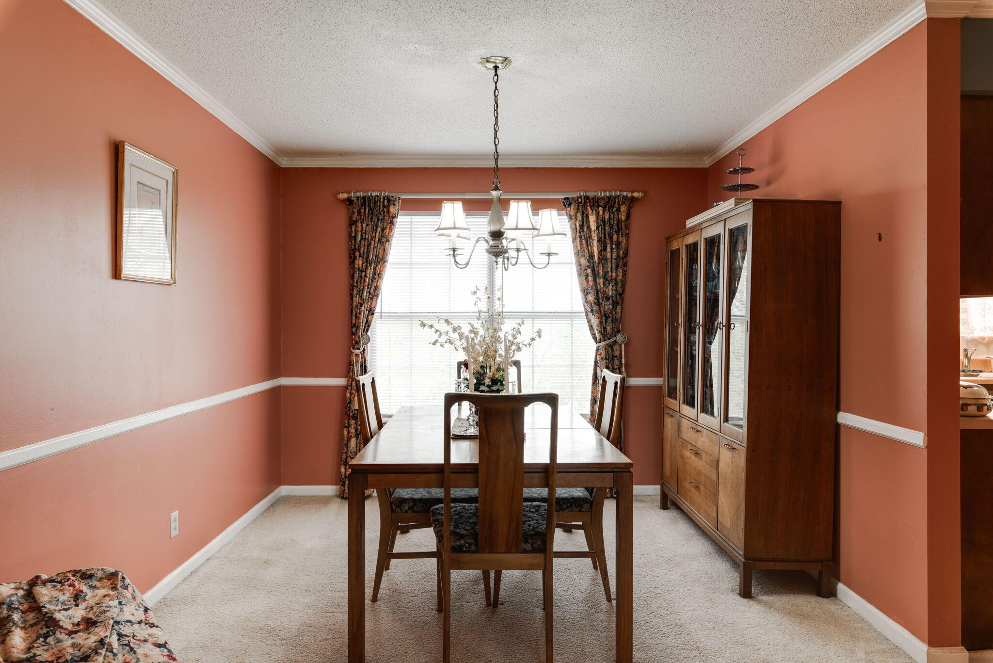 5116 Hunter Trail