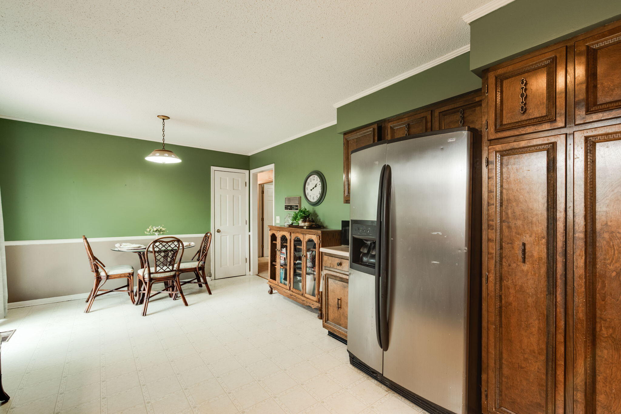 5116 Hunter Trail