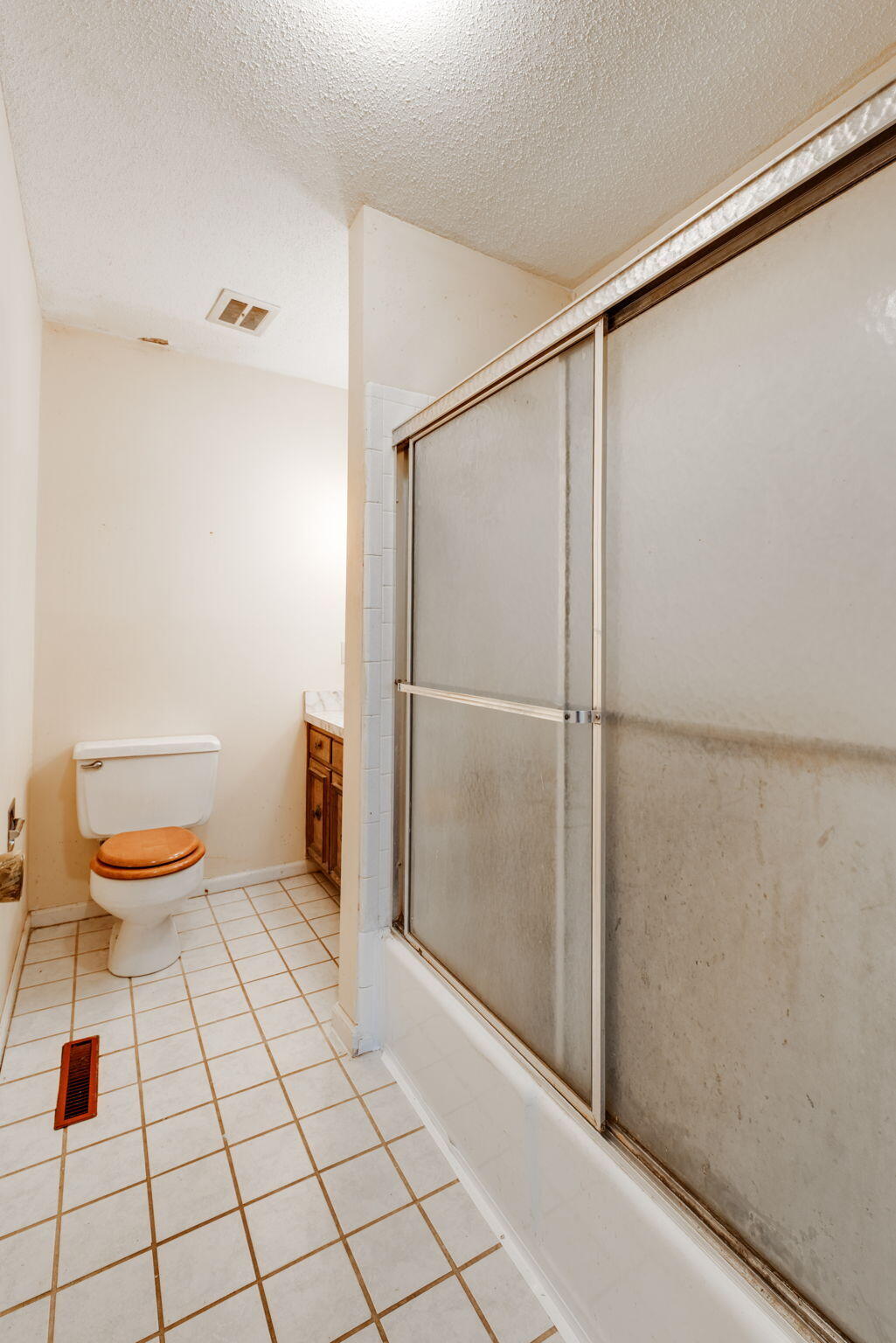 5116 Hunter Trail