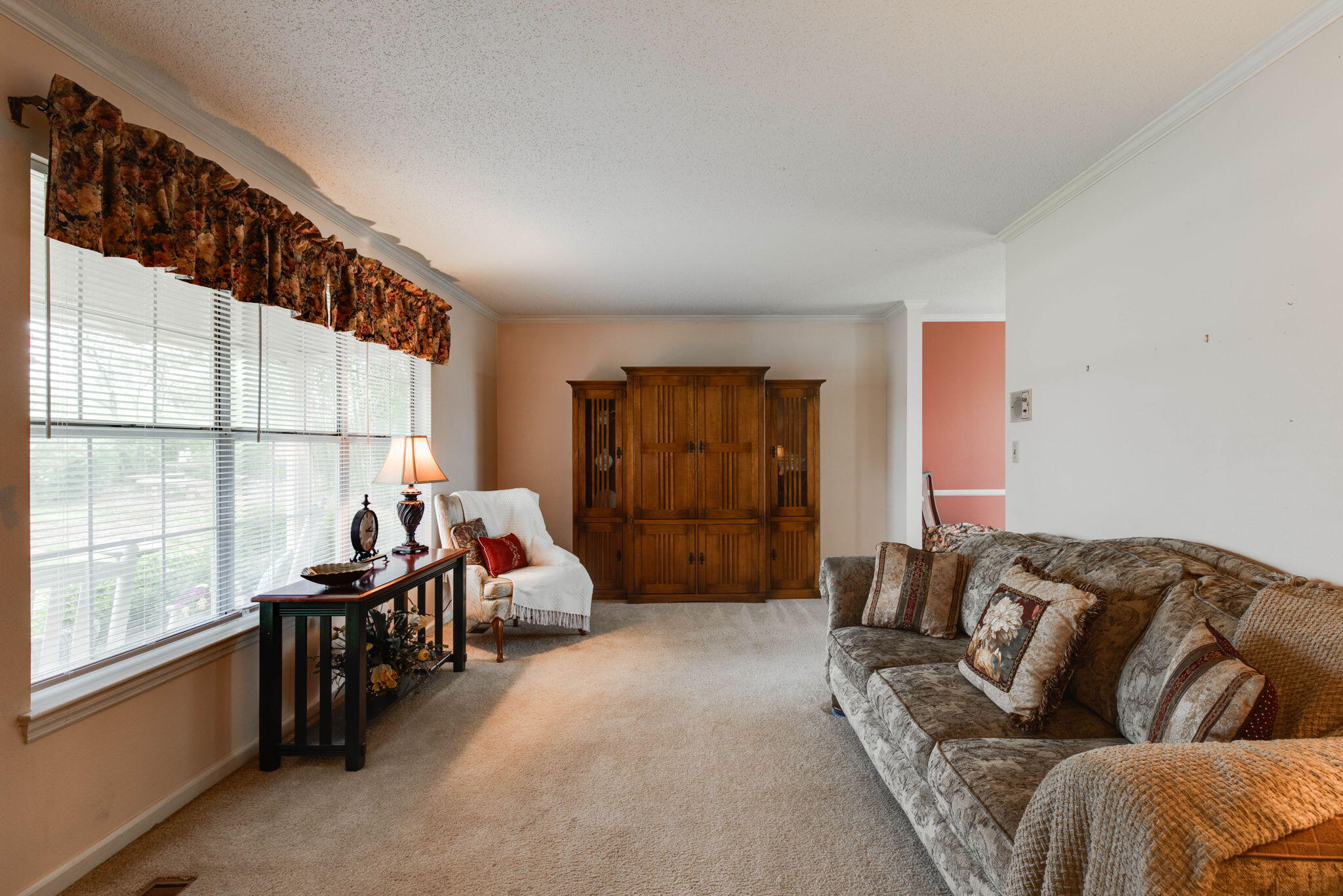 5116 Hunter Trail