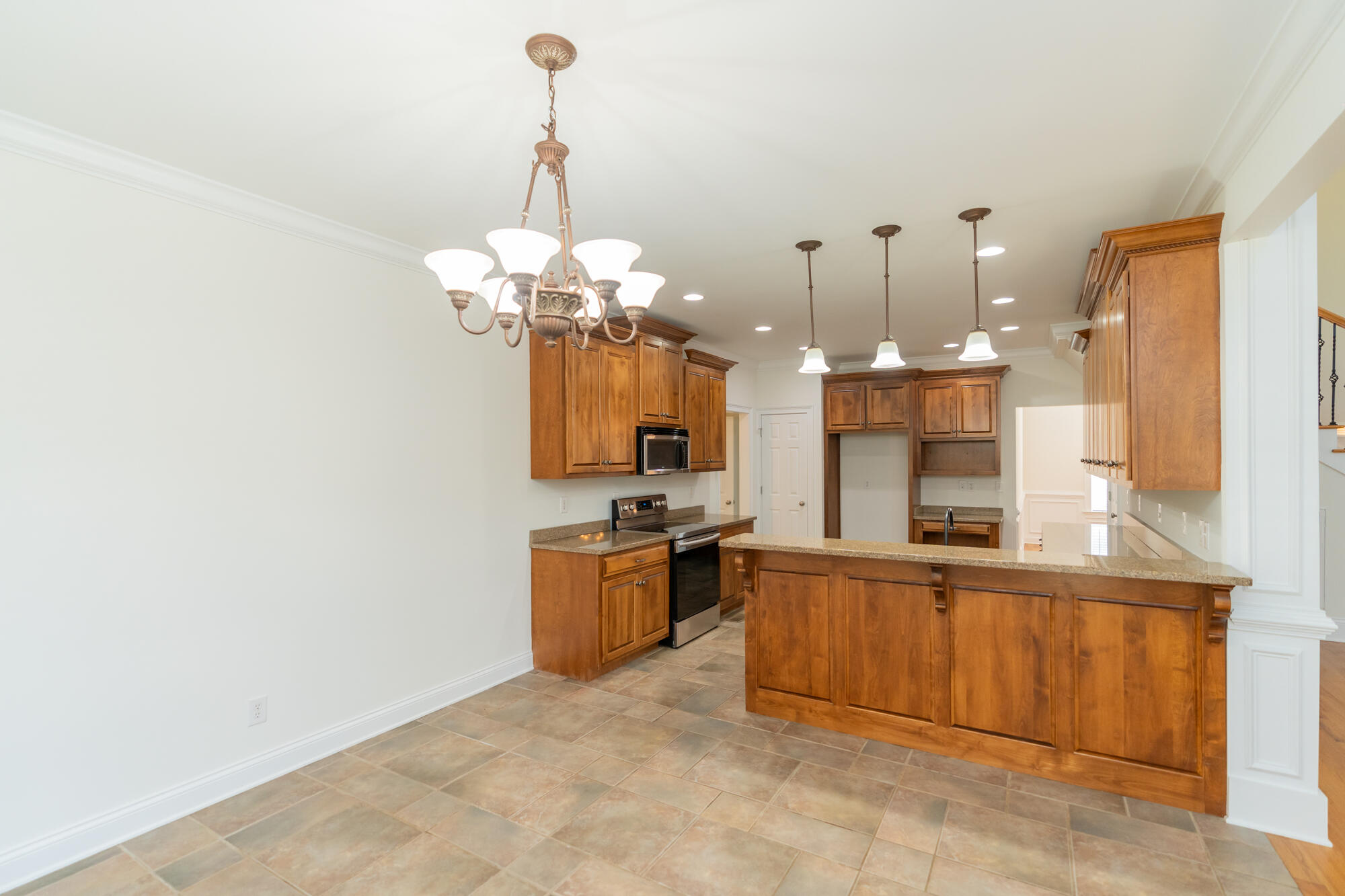 8326 Chipwood Court