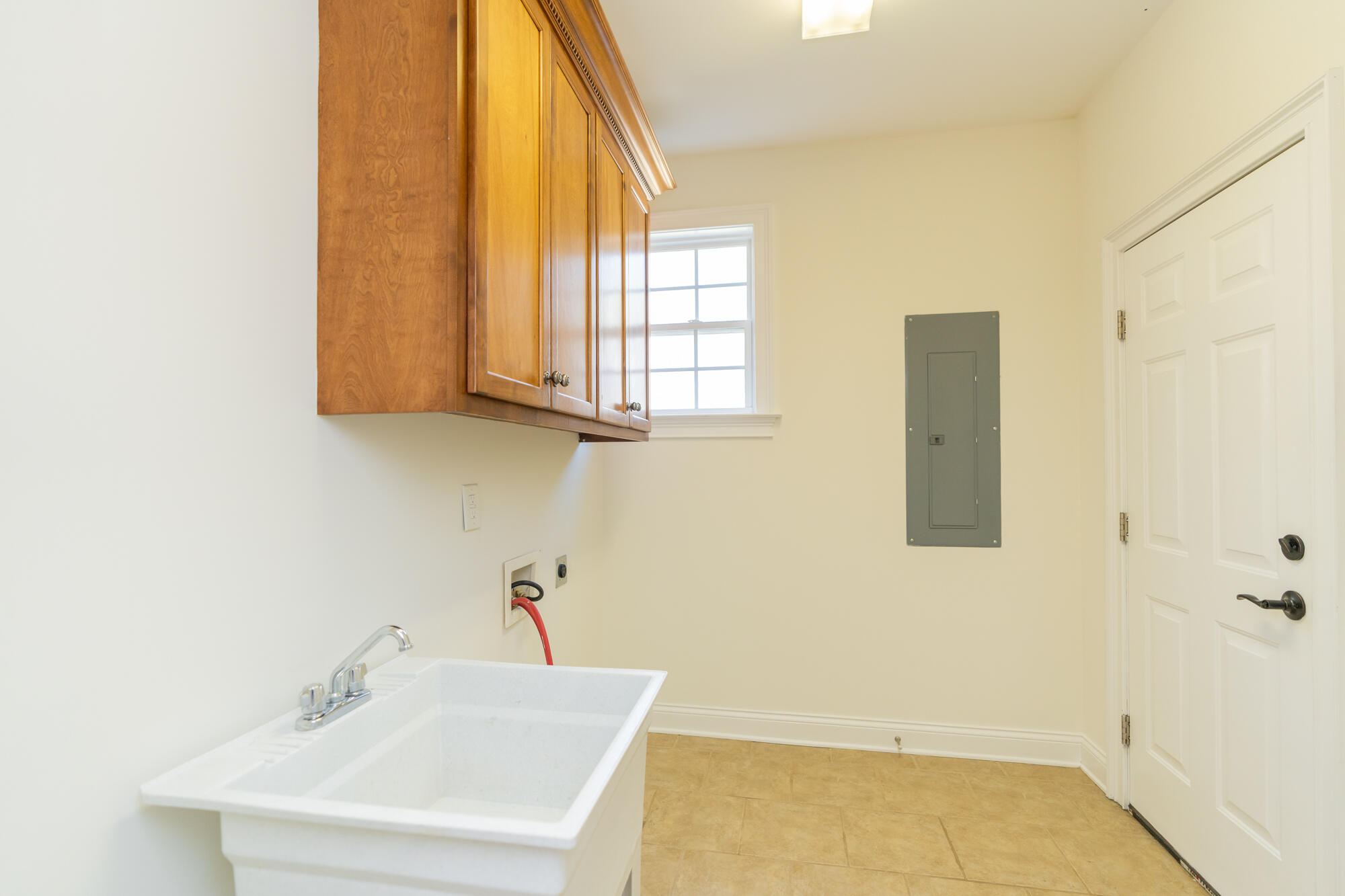 8326 Chipwood Court