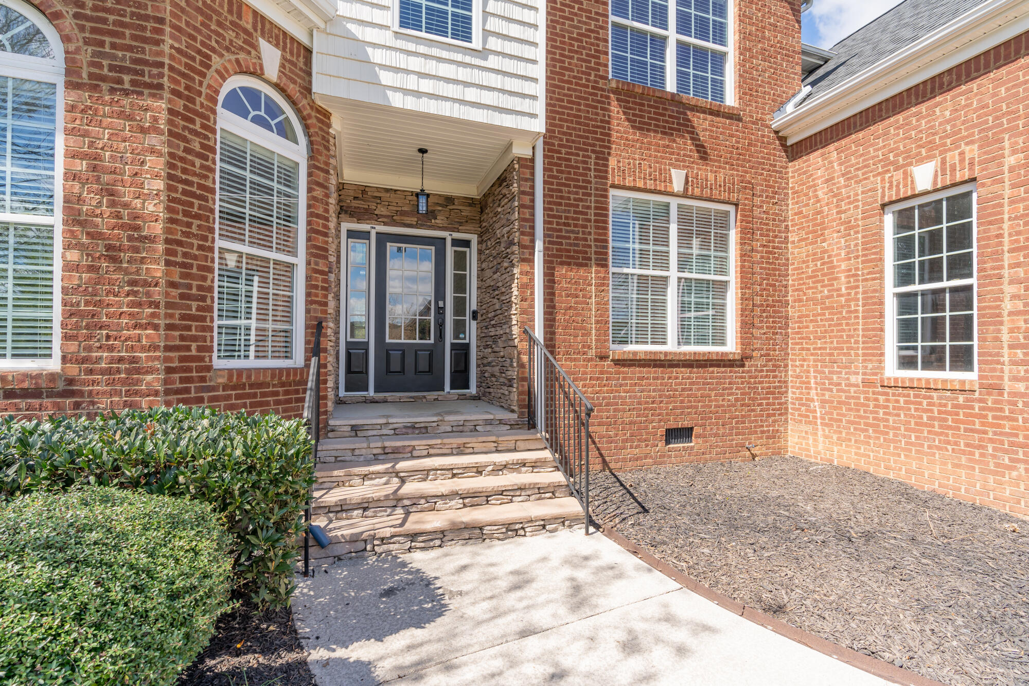 8326 Chipwood Court