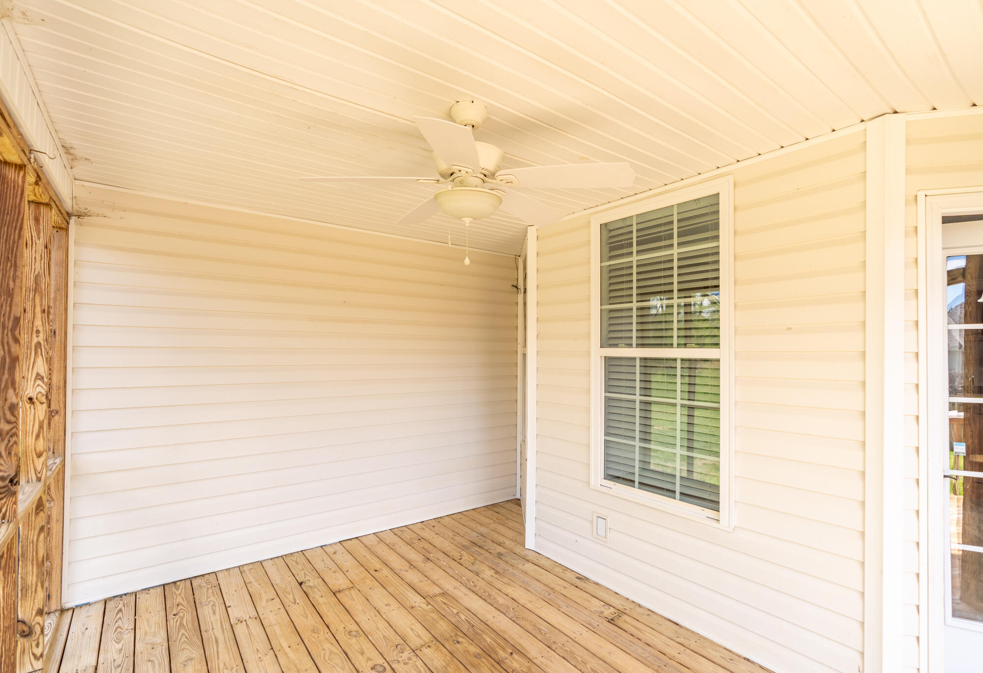 8326 Chipwood Court