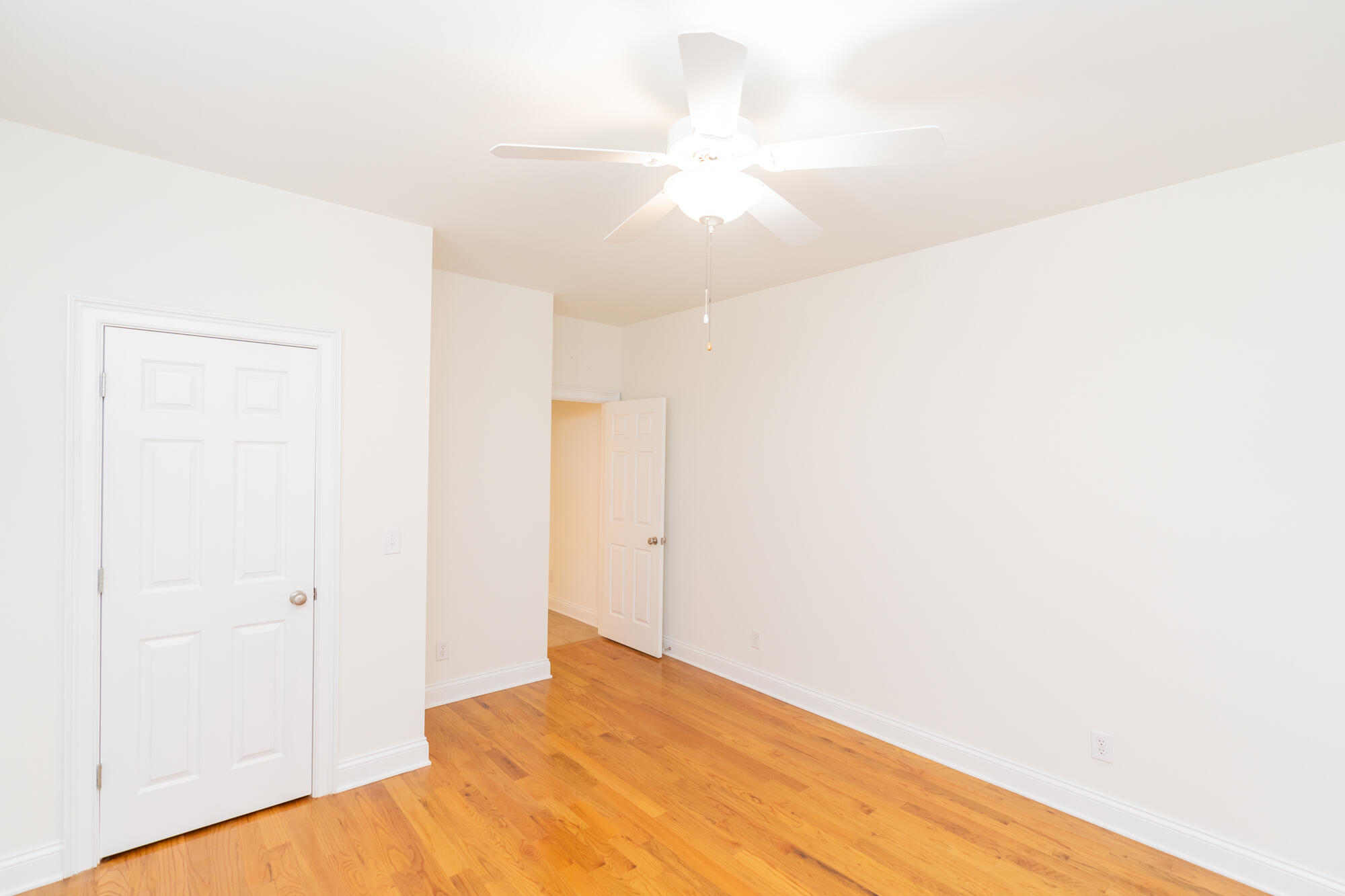 8326 Chipwood Court