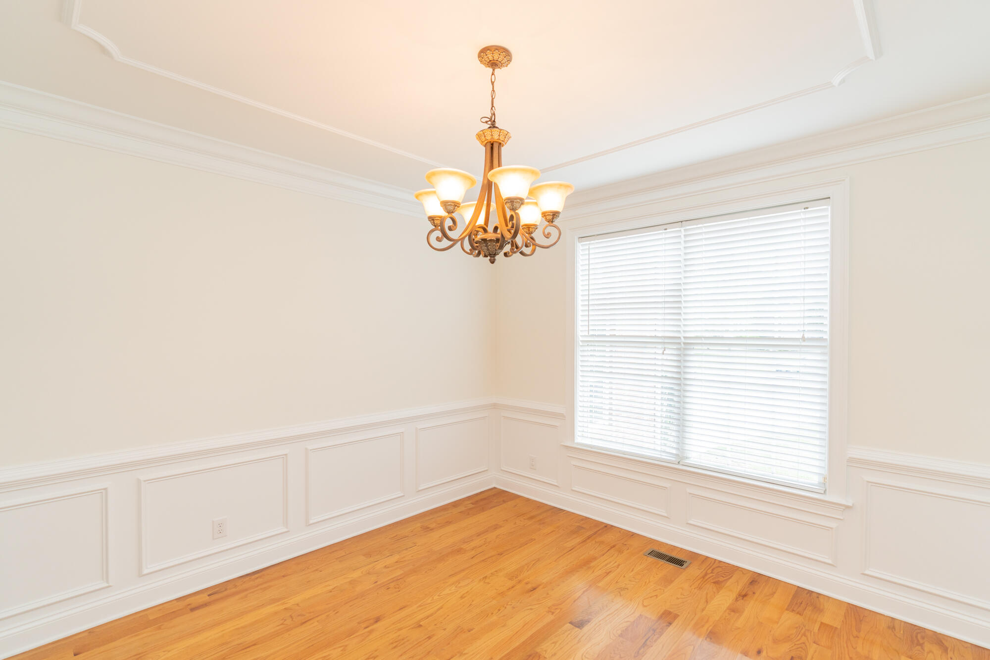 8326 Chipwood Court