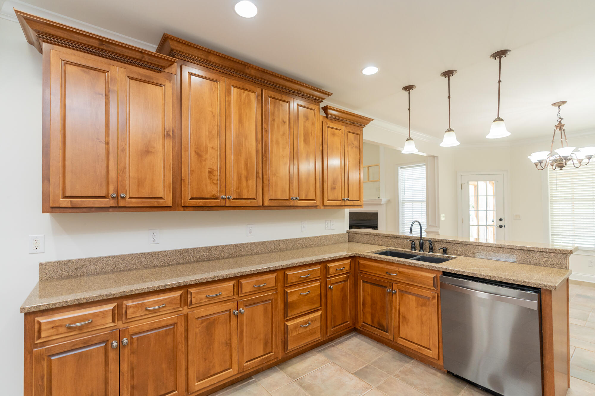 8326 Chipwood Court
