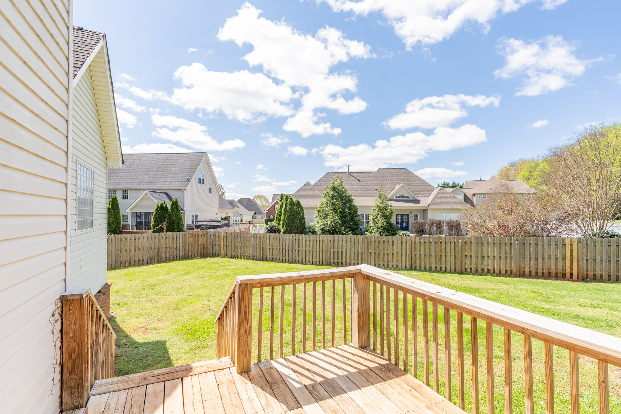 8326 Chipwood Court