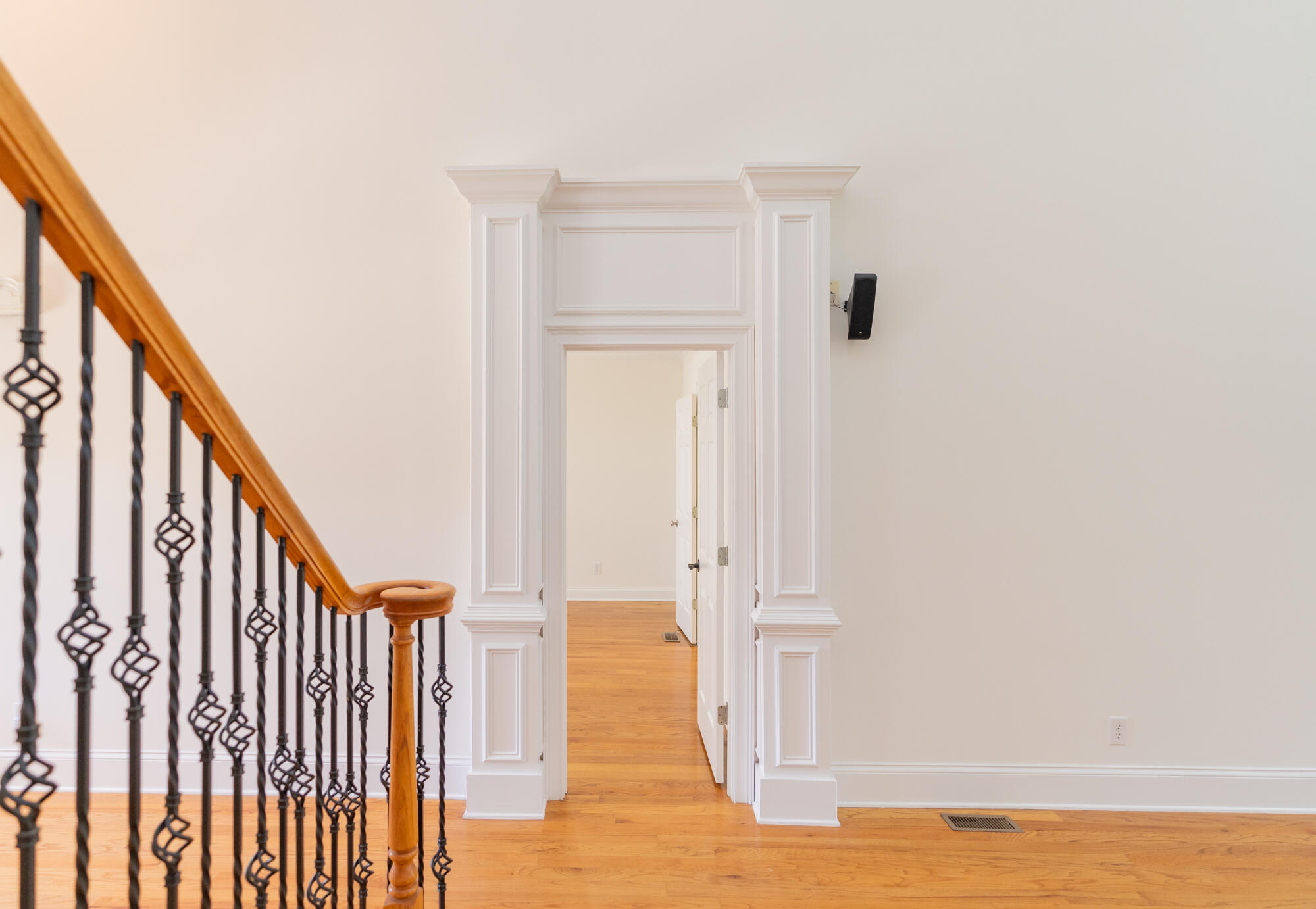 8326 Chipwood Court