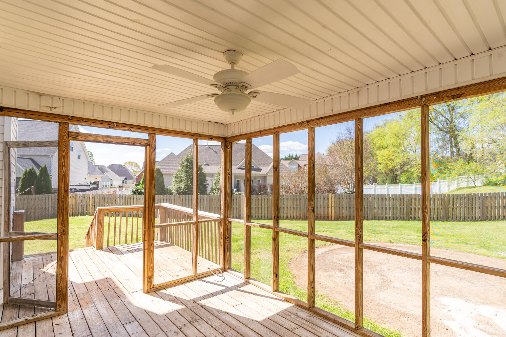 8326 Chipwood Court