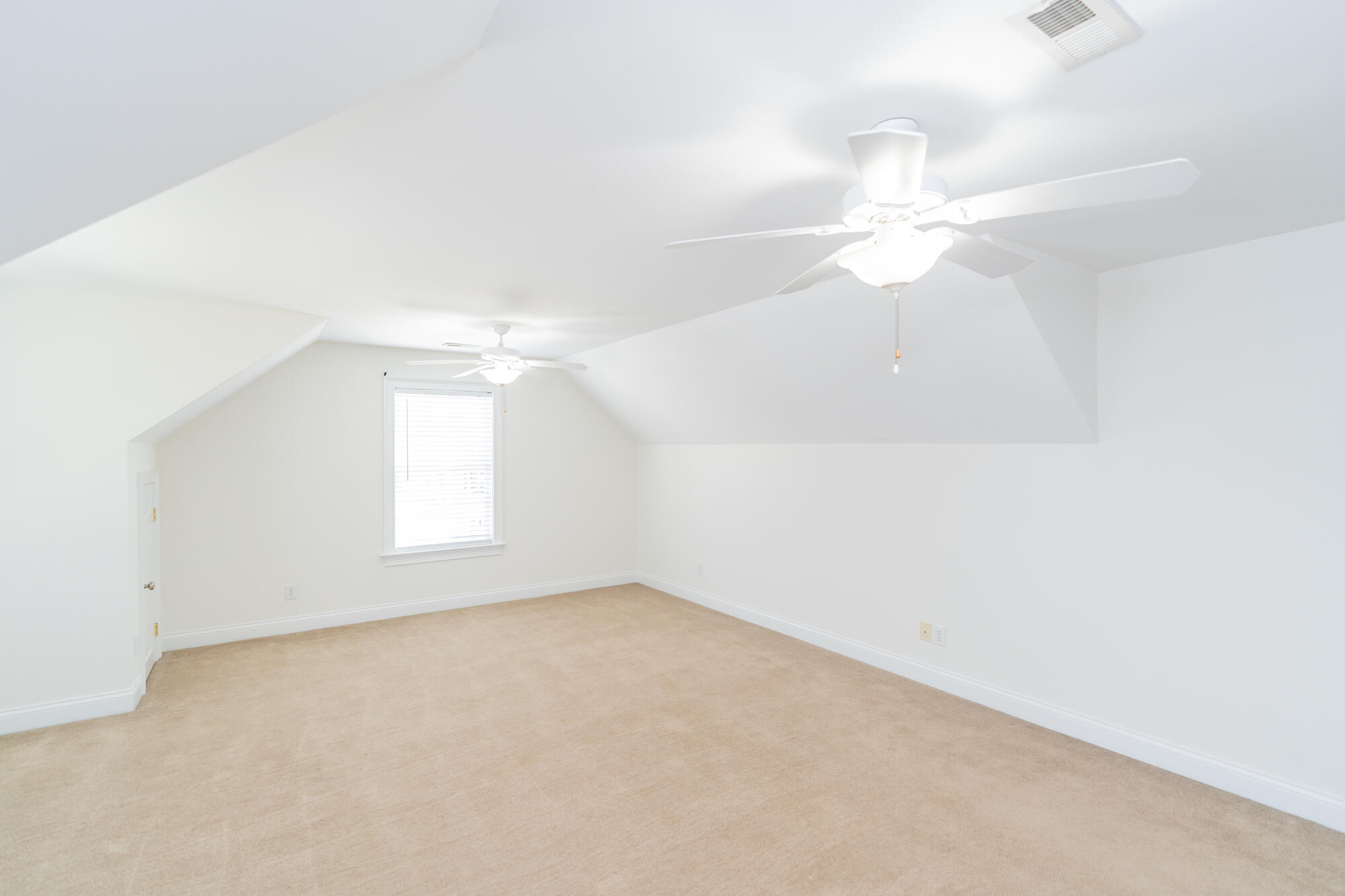 8326 Chipwood Court