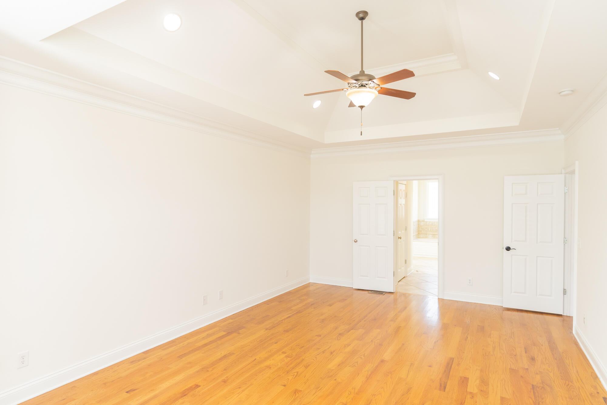 8326 Chipwood Court