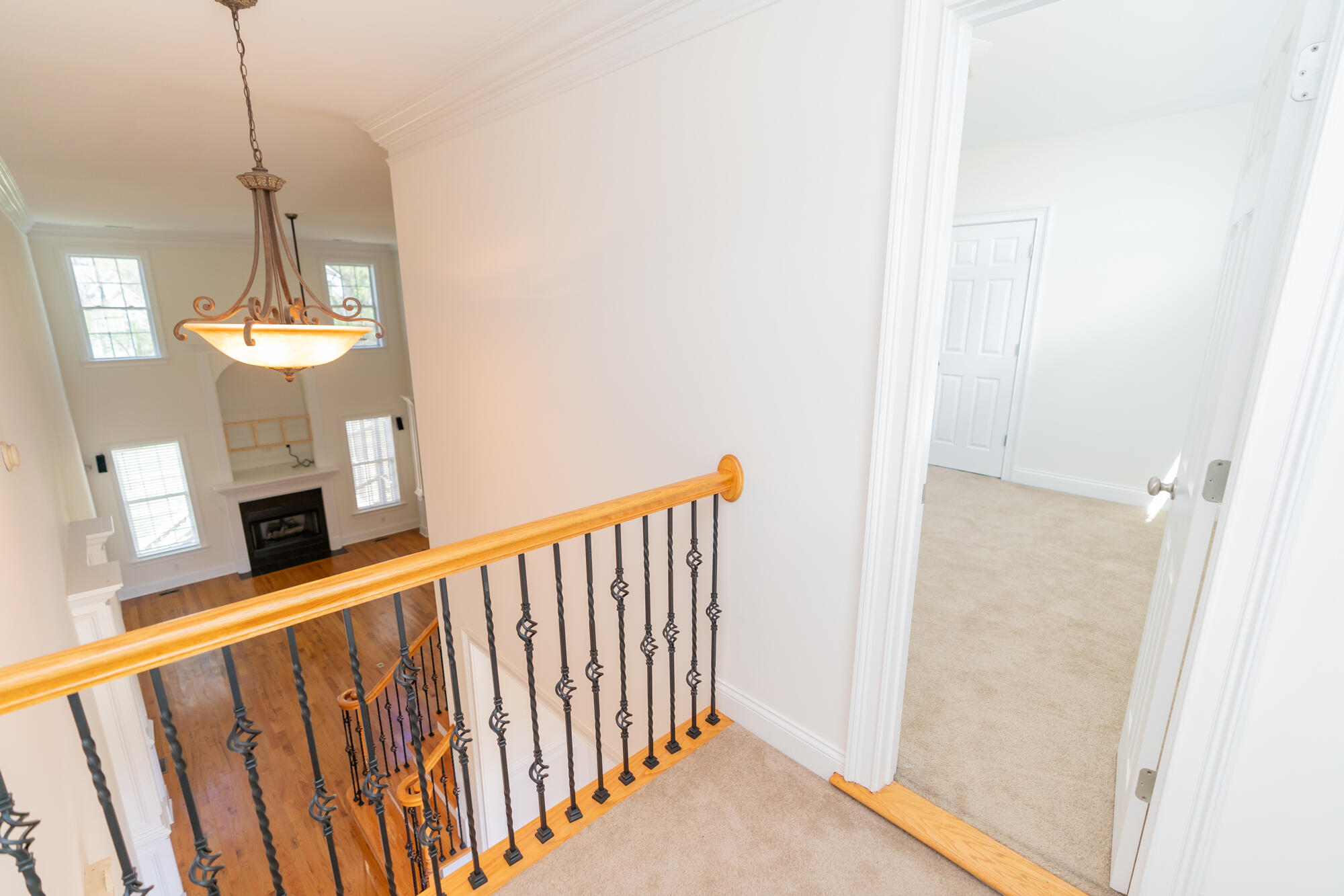 8326 Chipwood Court