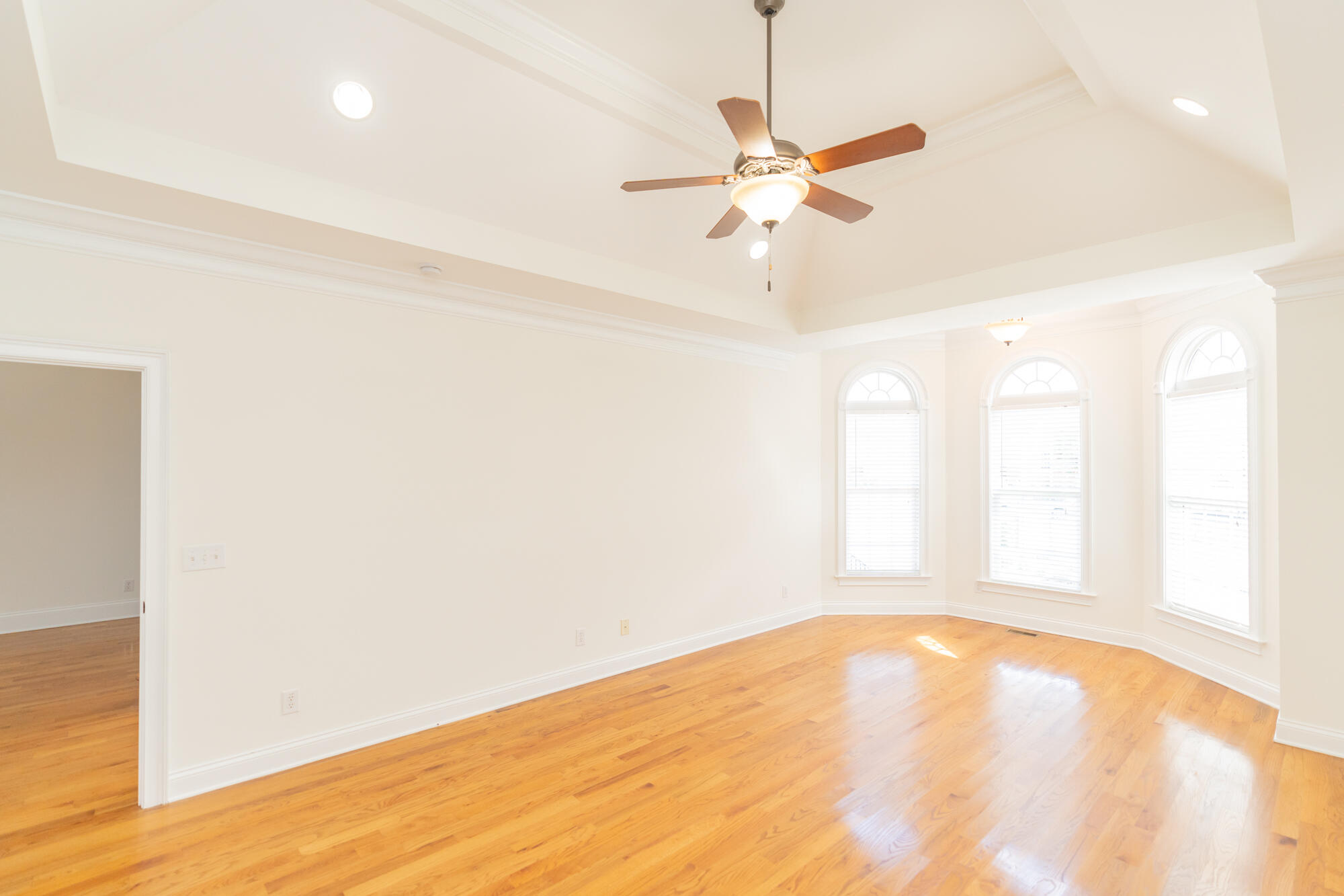 8326 Chipwood Court