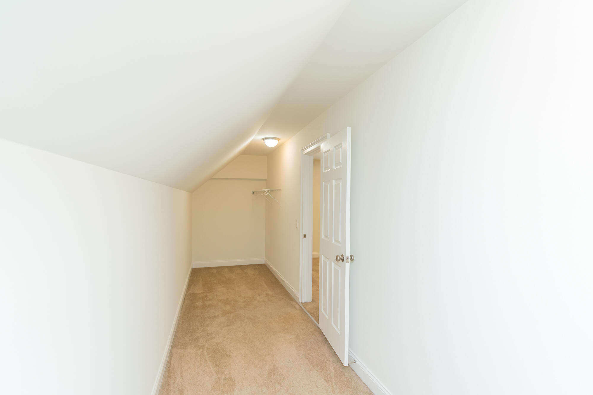8326 Chipwood Court