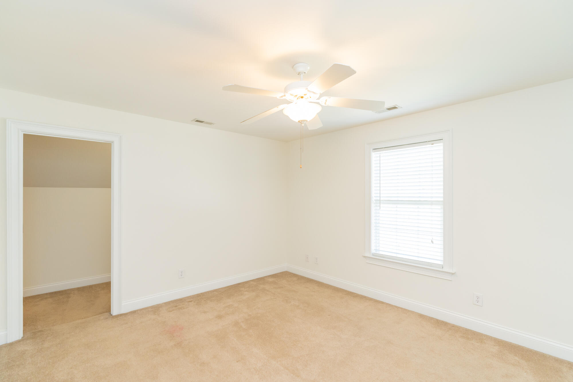 8326 Chipwood Court