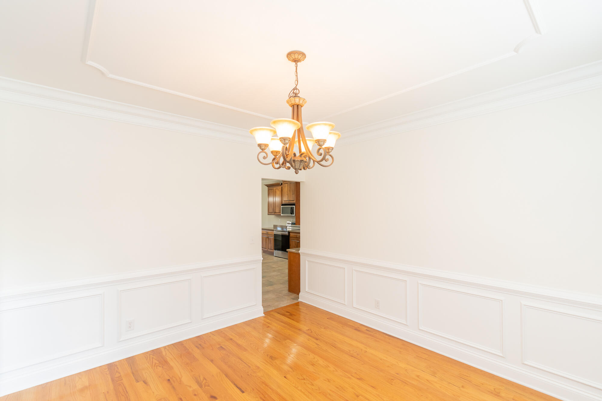 8326 Chipwood Court