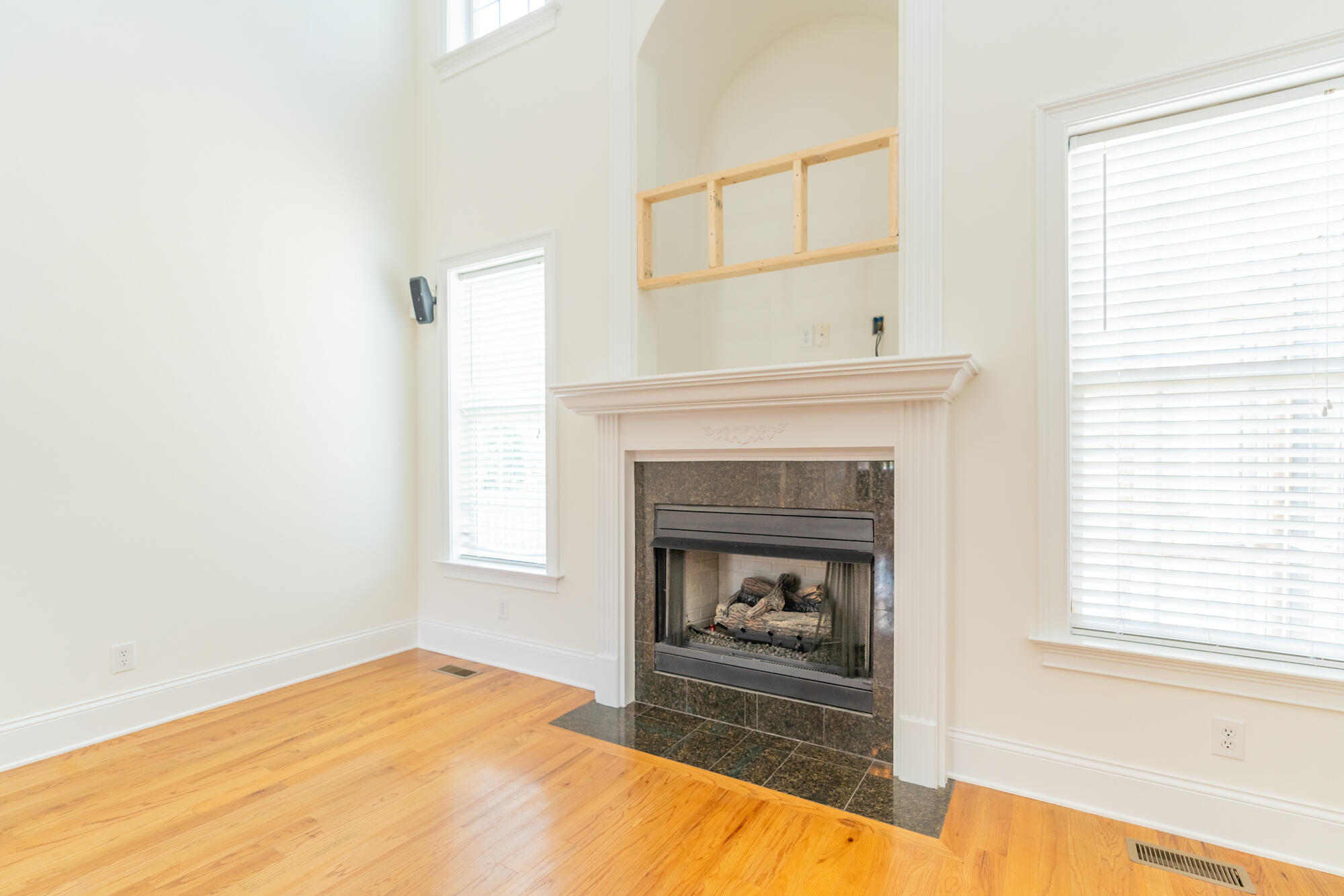 8326 Chipwood Court