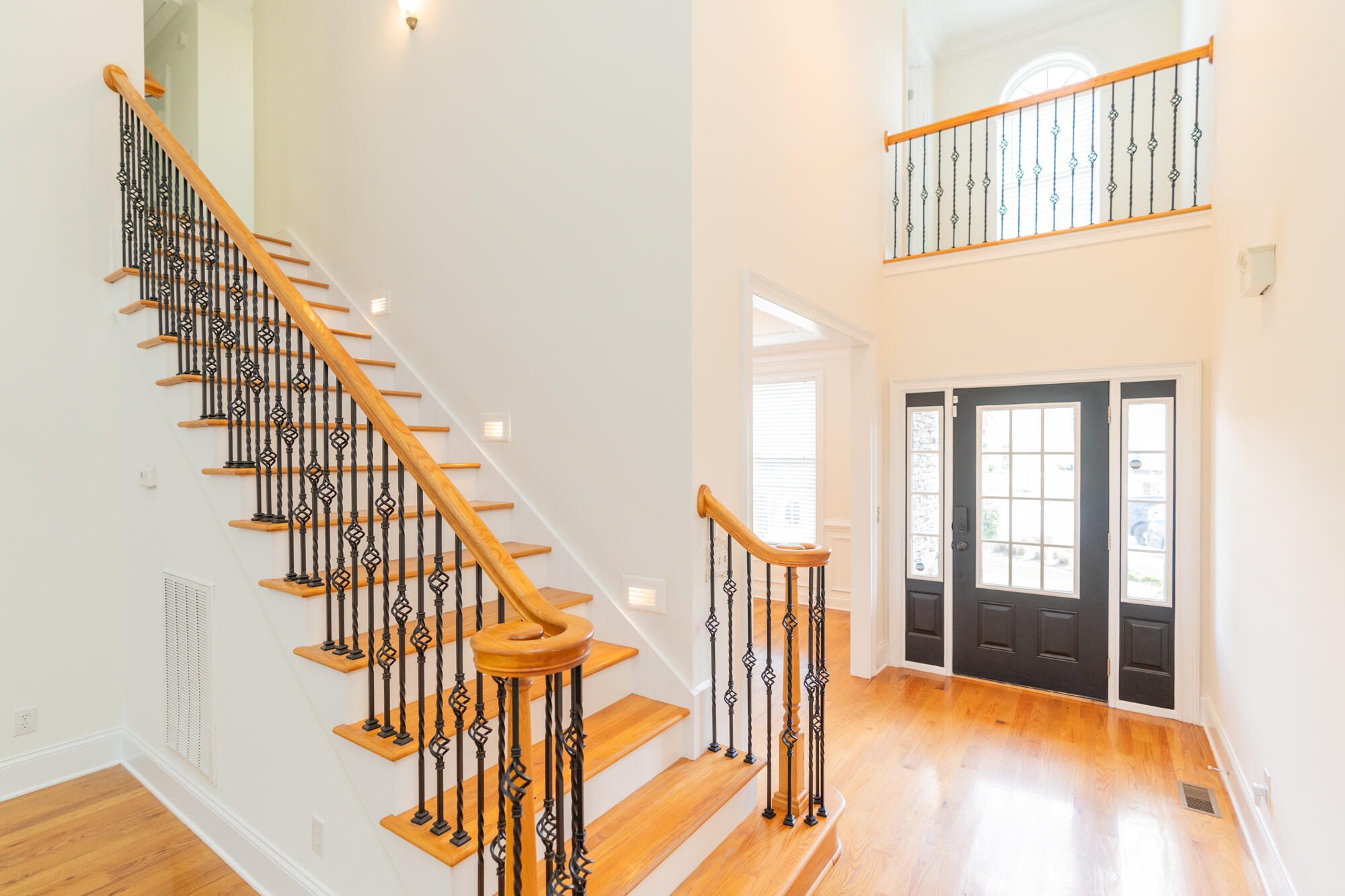 8326 Chipwood Court