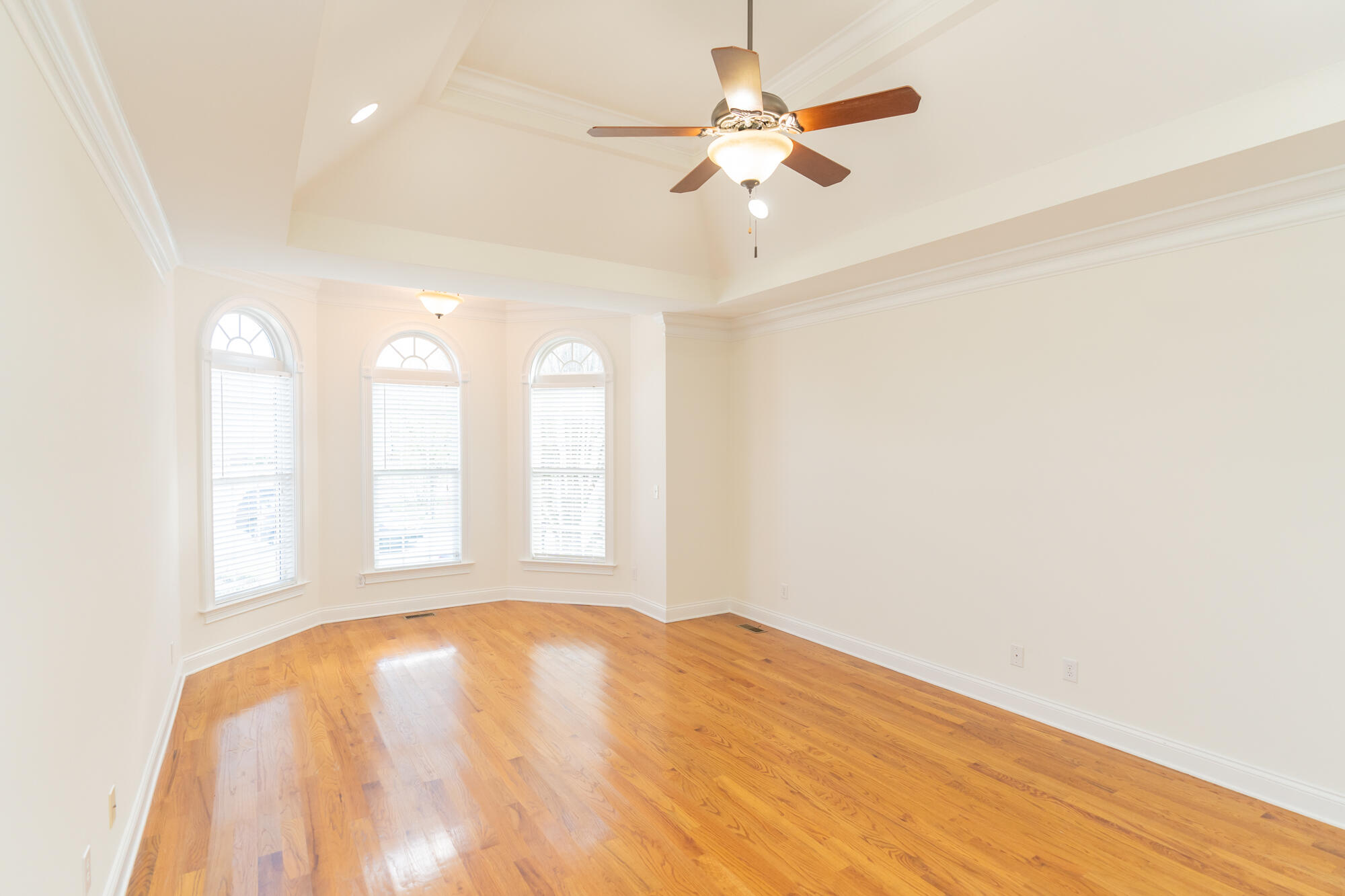 8326 Chipwood Court