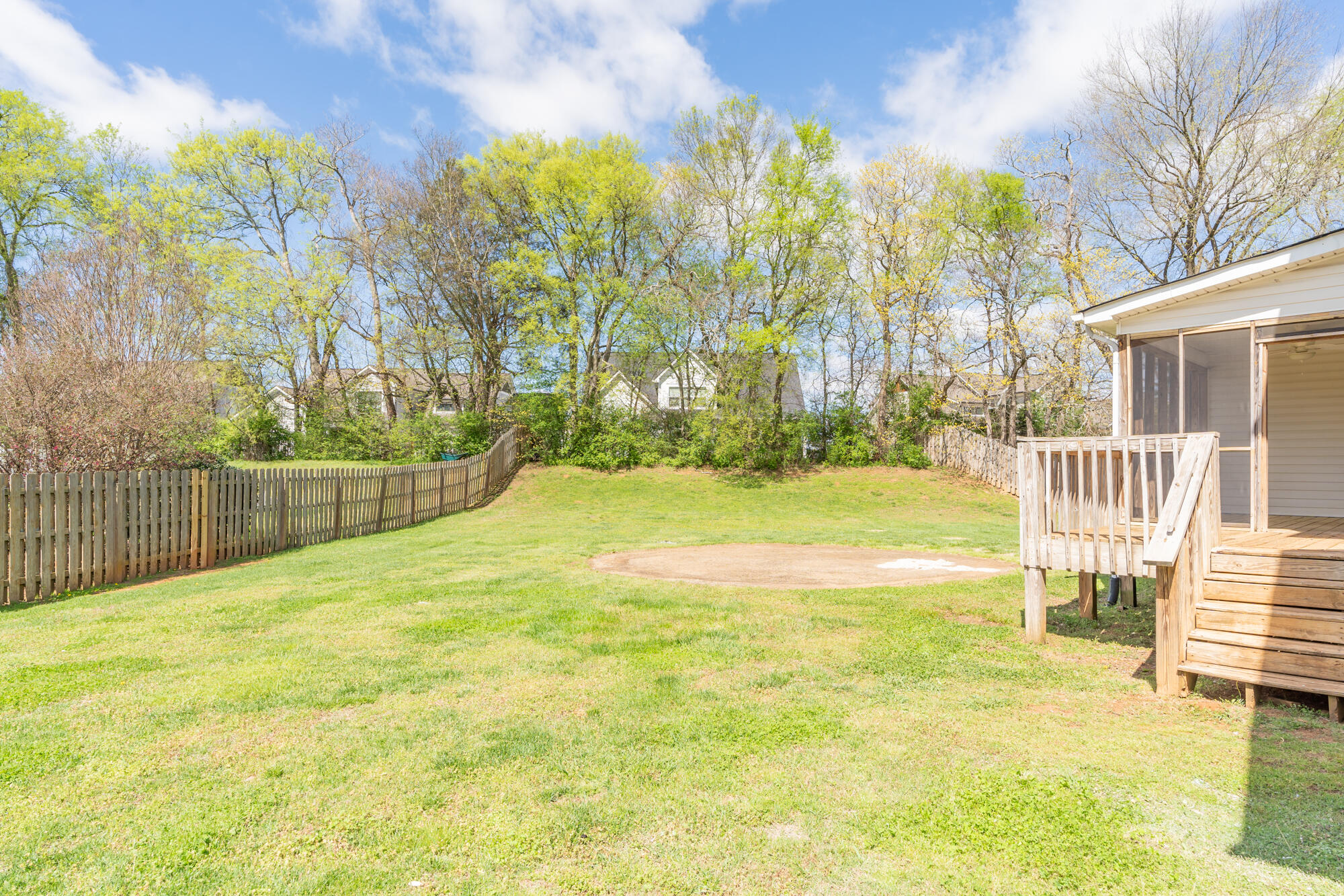 8326 Chipwood Court