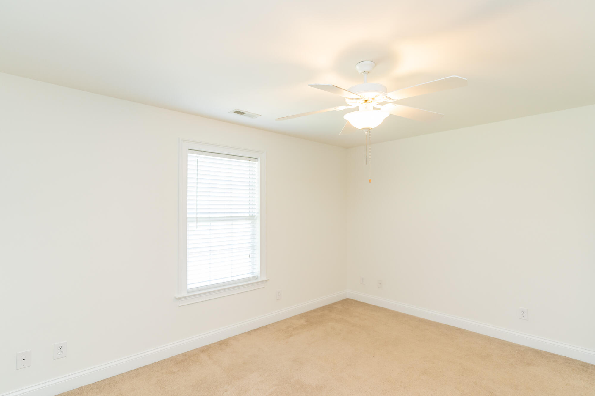 8326 Chipwood Court